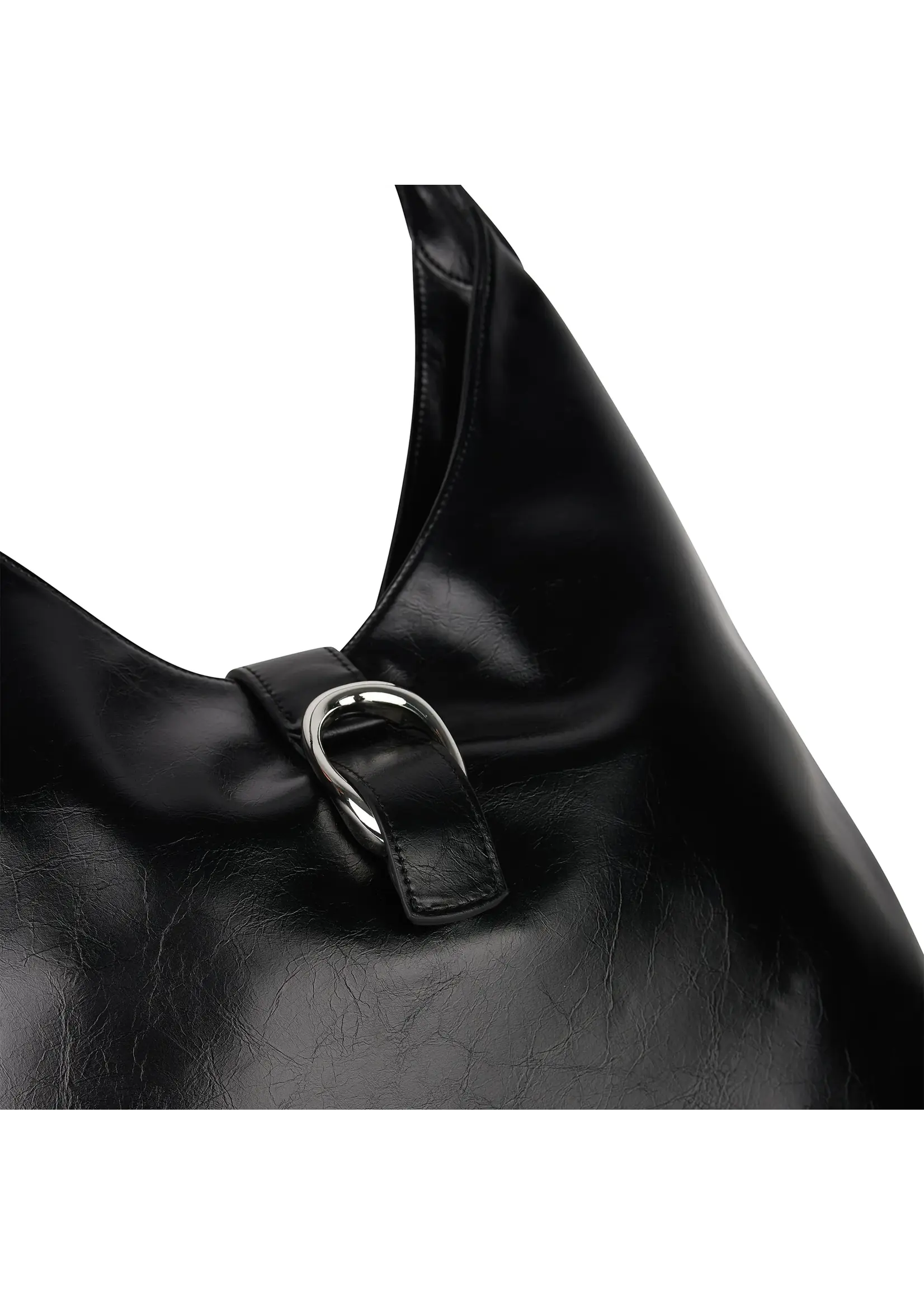 Lambert Lambert - Brielle