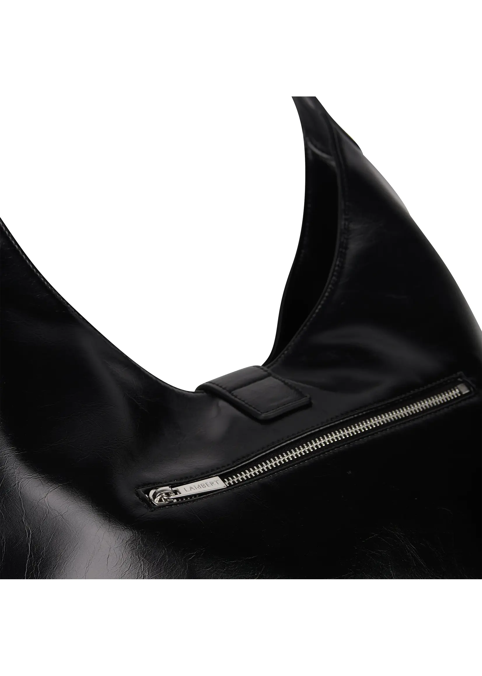 Lambert Lambert - Brielle