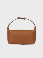 Lambert Lambert - Brooklyn