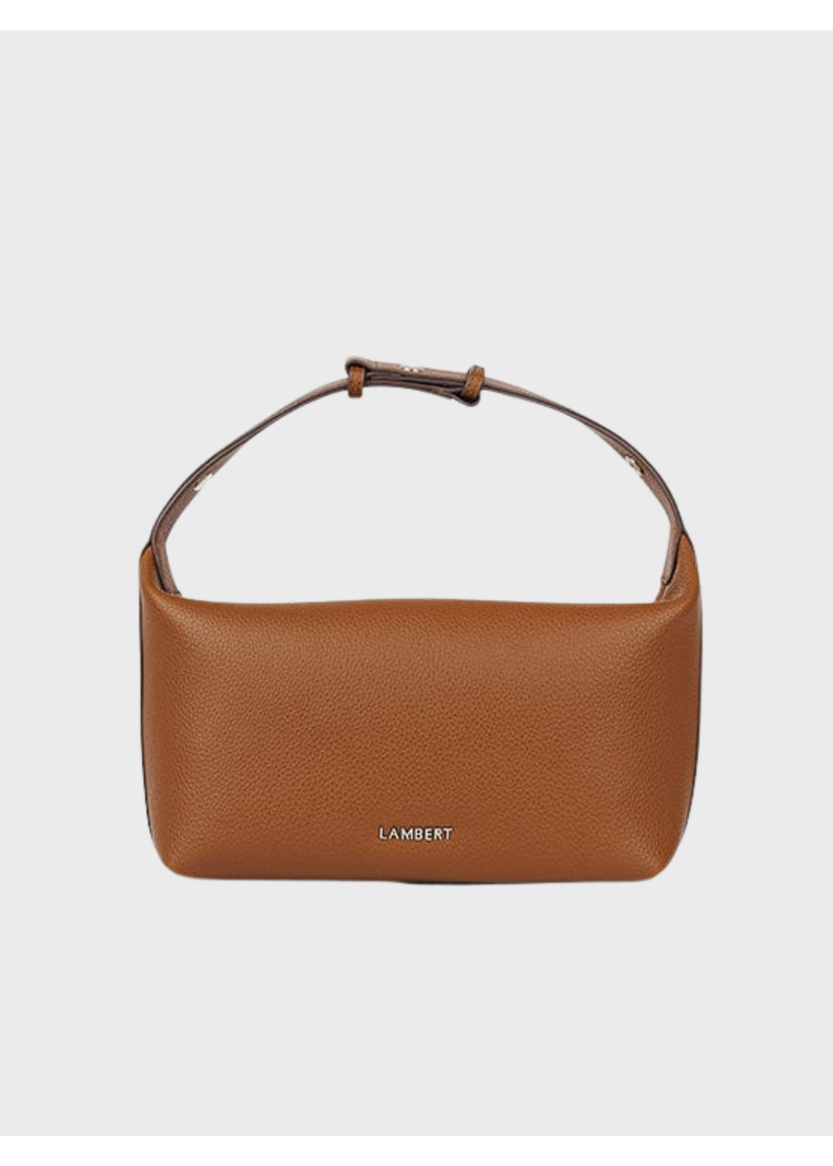 Lambert Lambert - Brooklyn