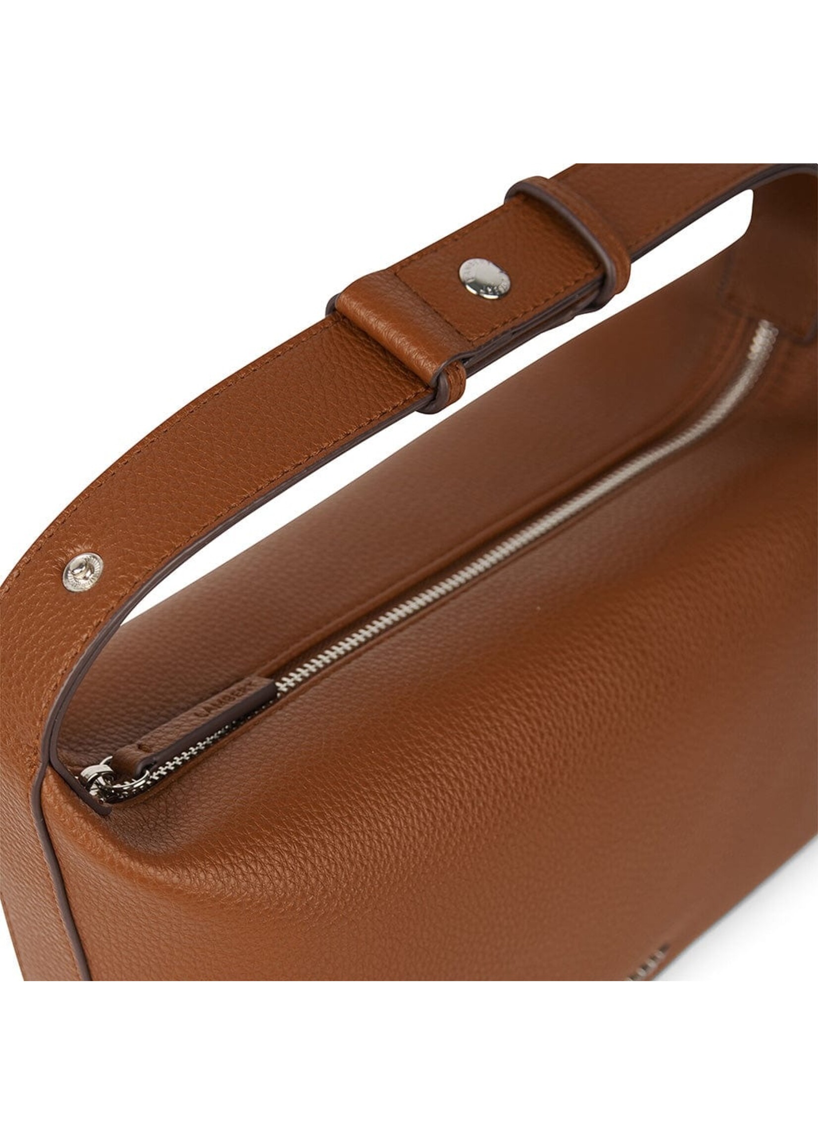 Lambert Lambert - Brooklyn