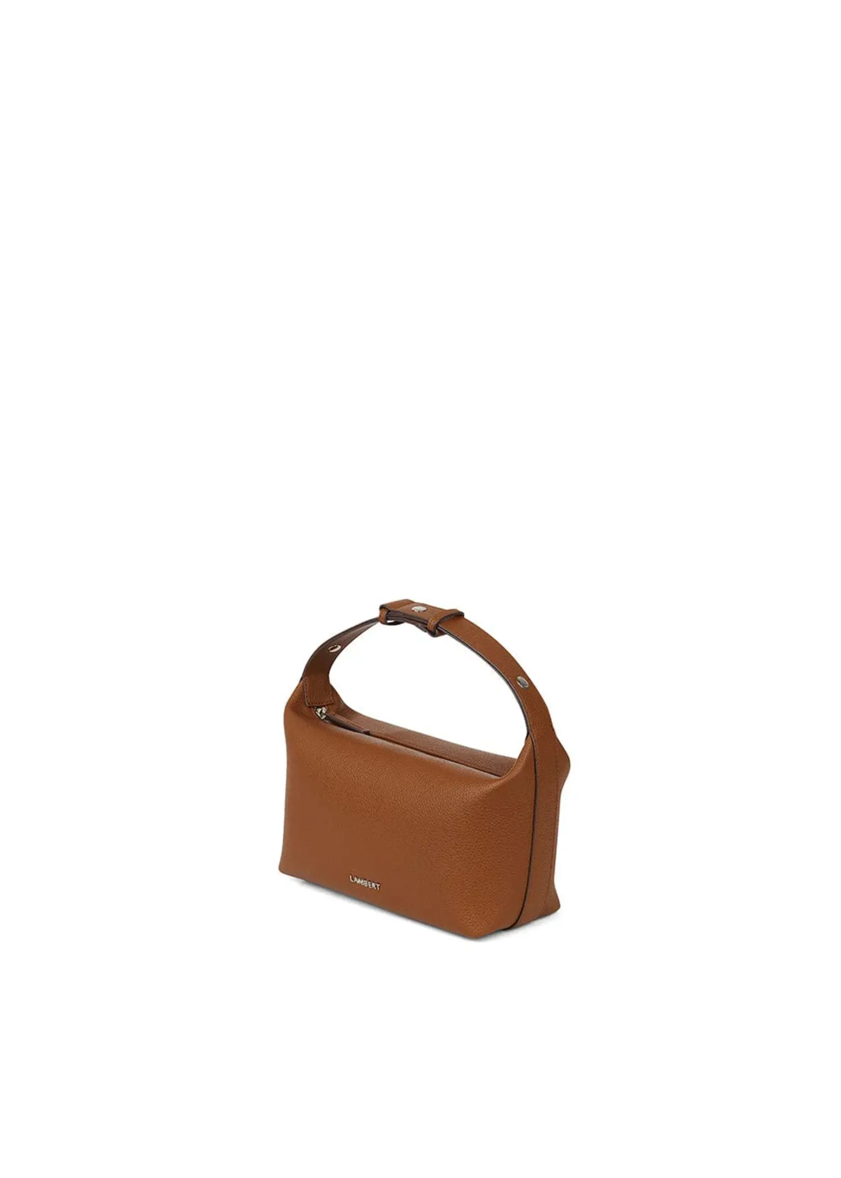 Lambert Lambert - Brooklyn