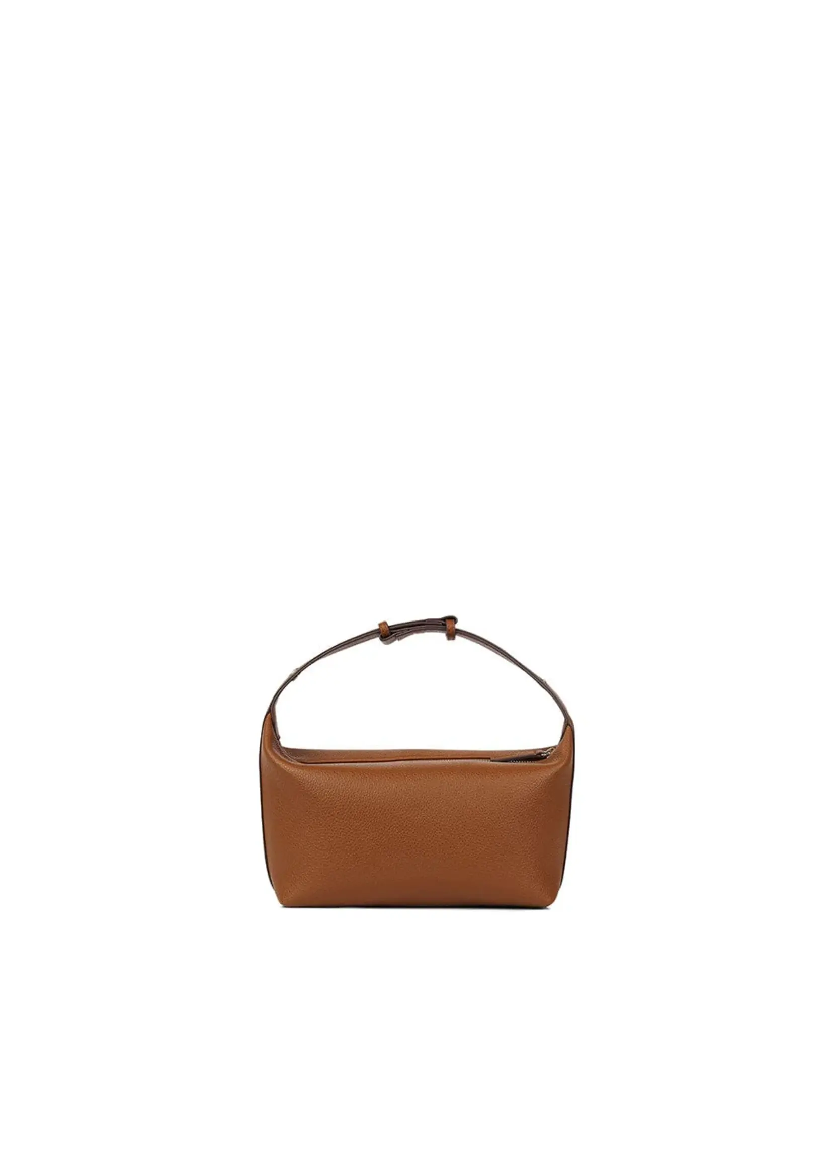 Lambert Lambert - Brooklyn