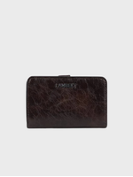 Lambert Lambert - Carly