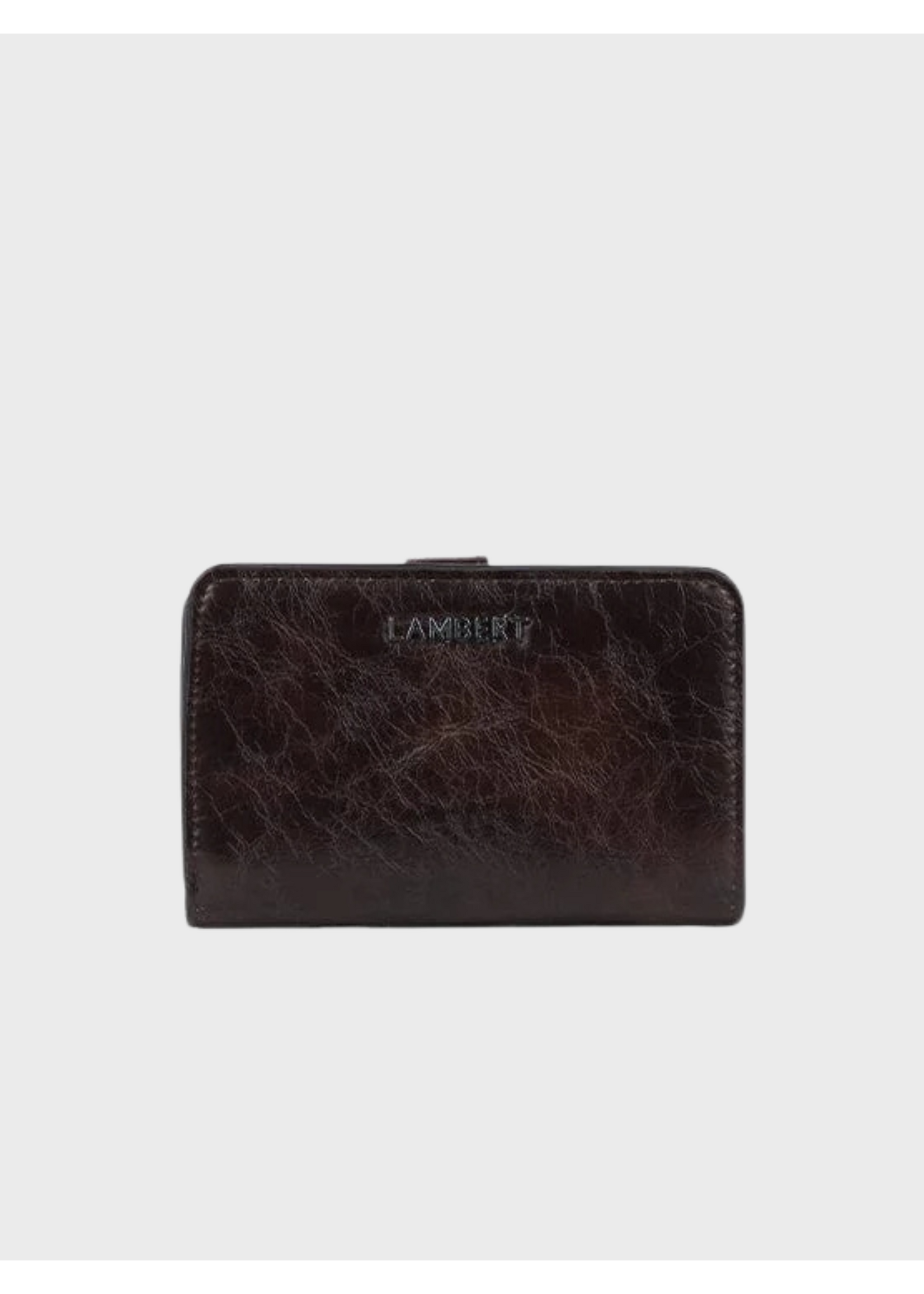 Lambert Lambert - Carly