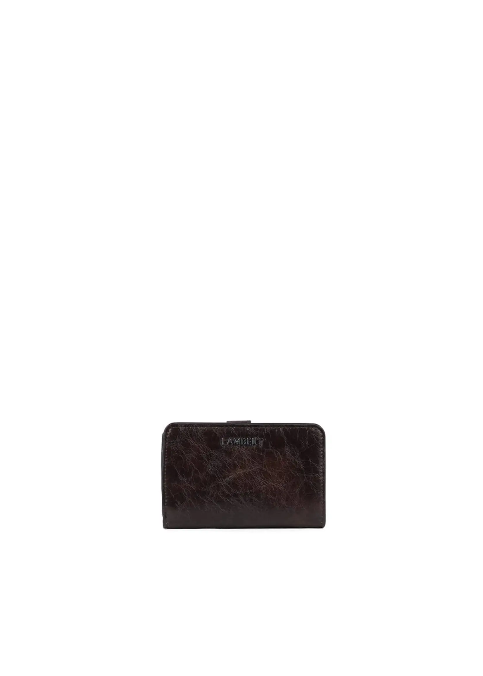 Lambert Lambert - Carly