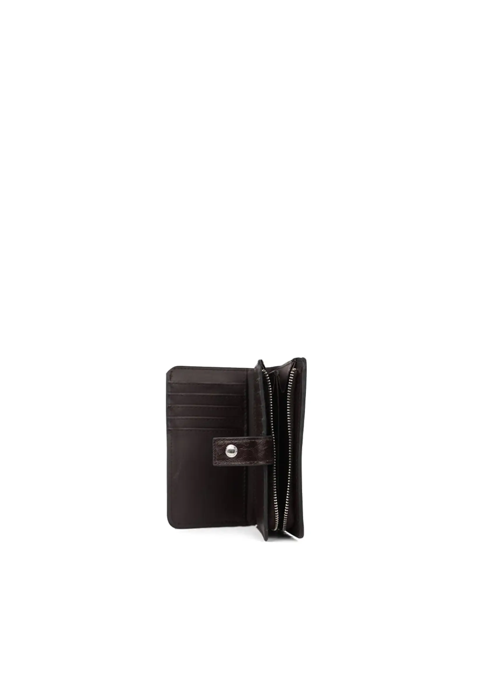 Lambert Lambert - Carly