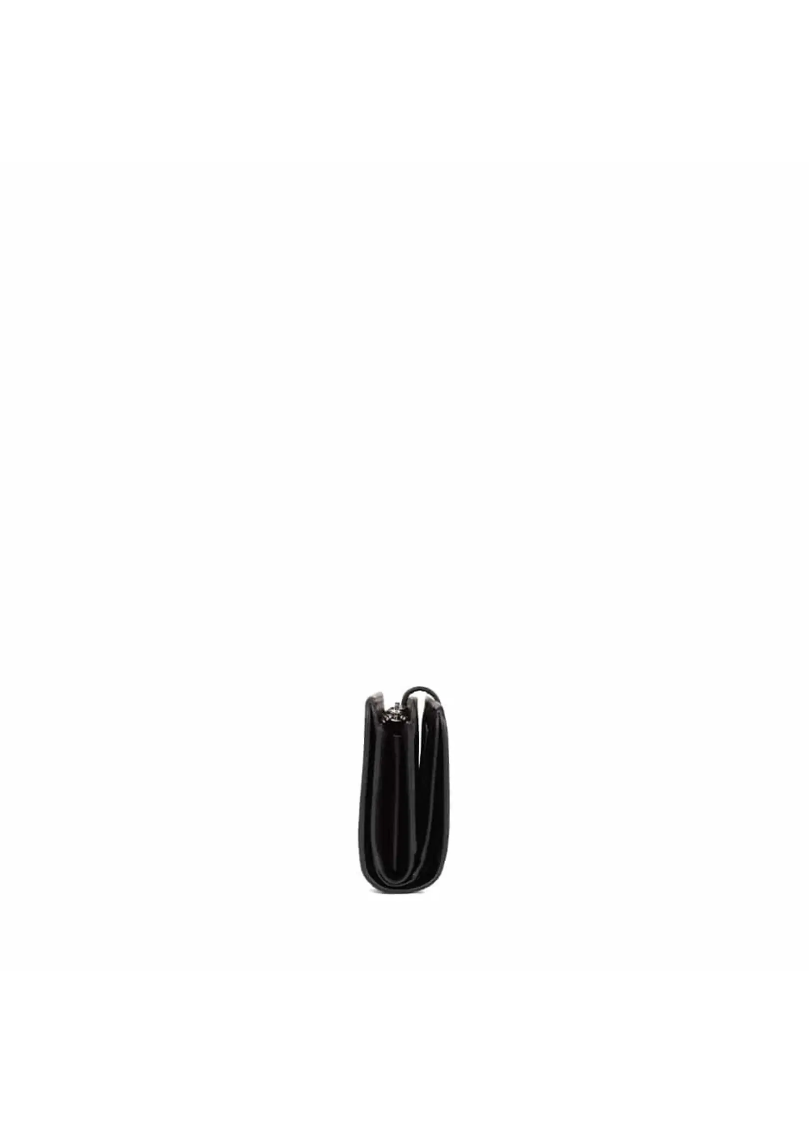 Lambert Lambert - Carly