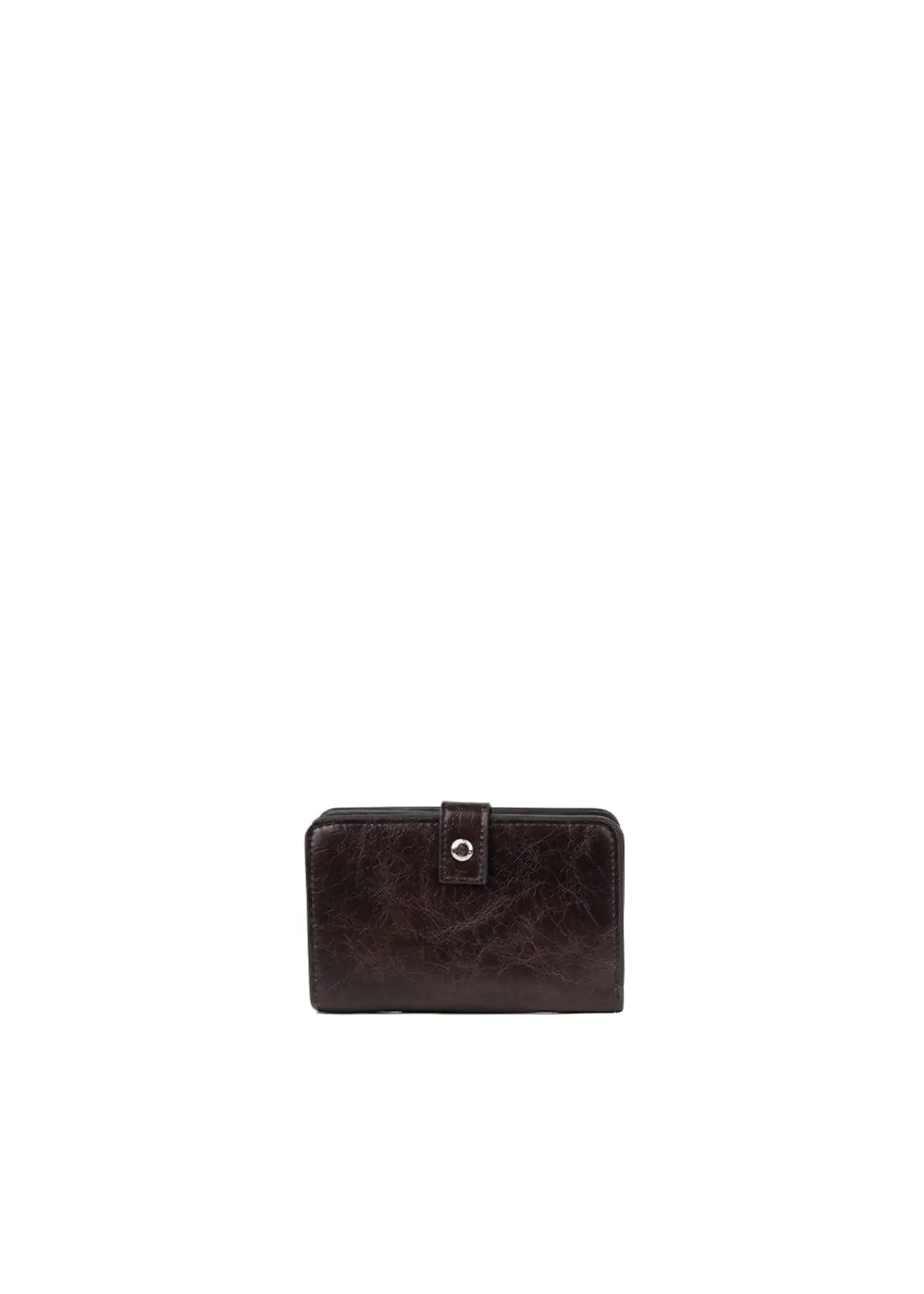 Lambert Lambert - Carly