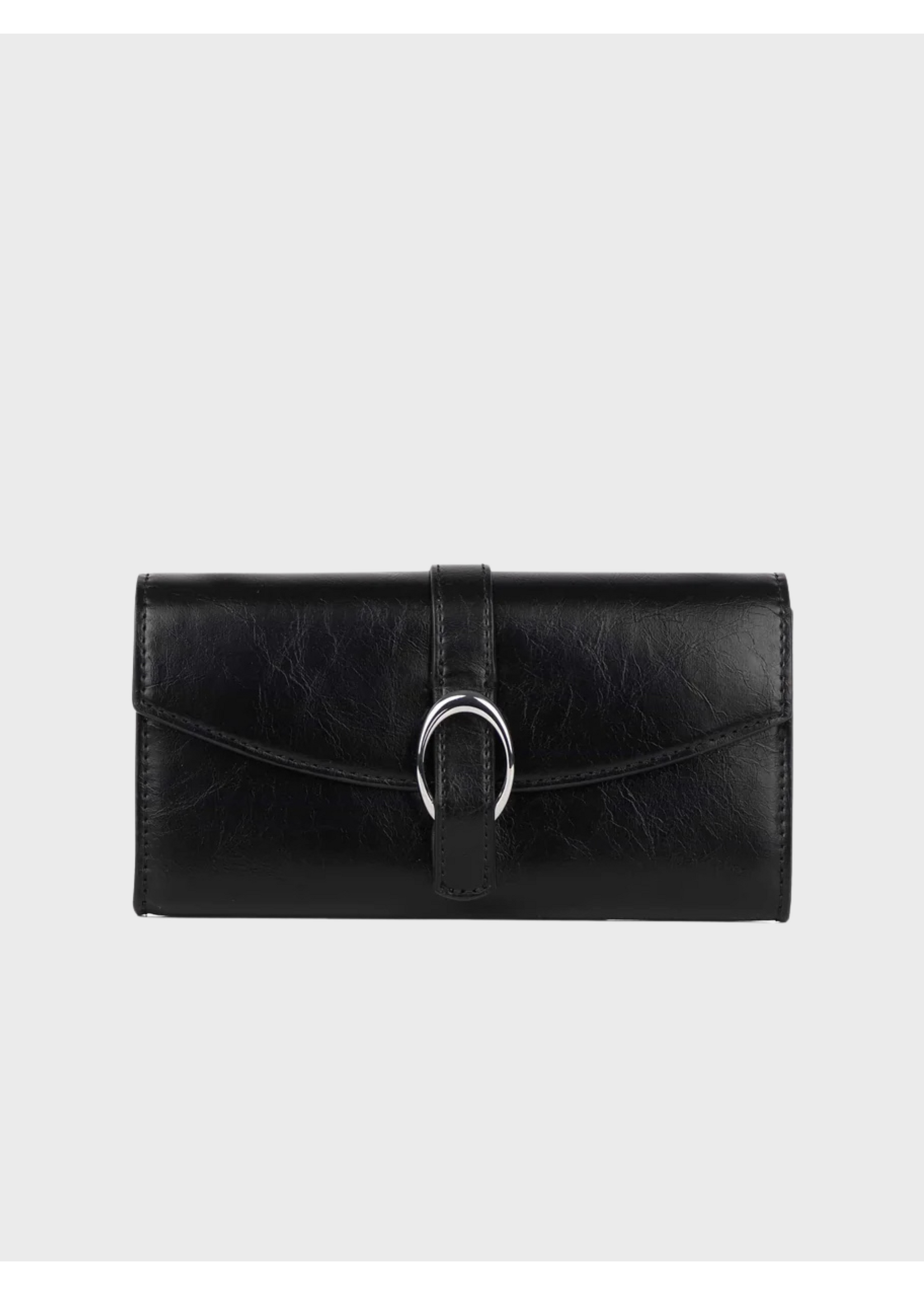 Lambert Lambert - Celia