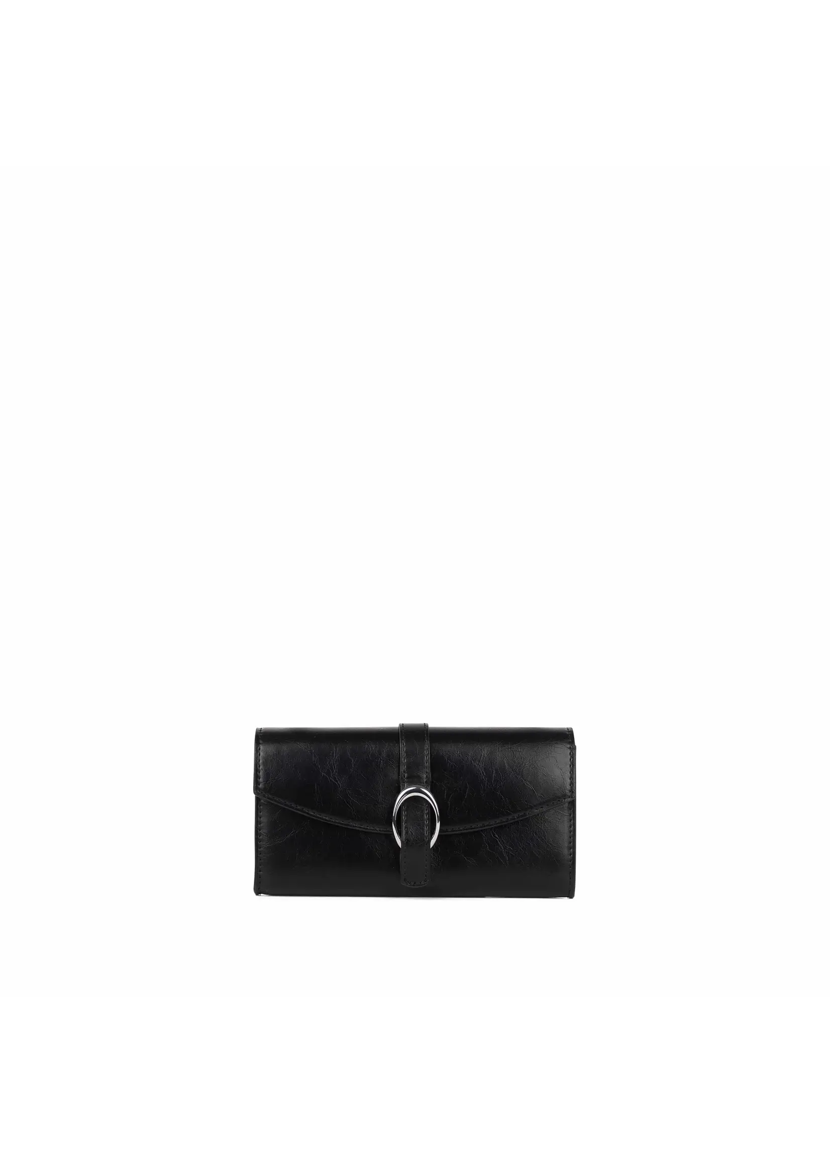 Lambert Lambert - Celia