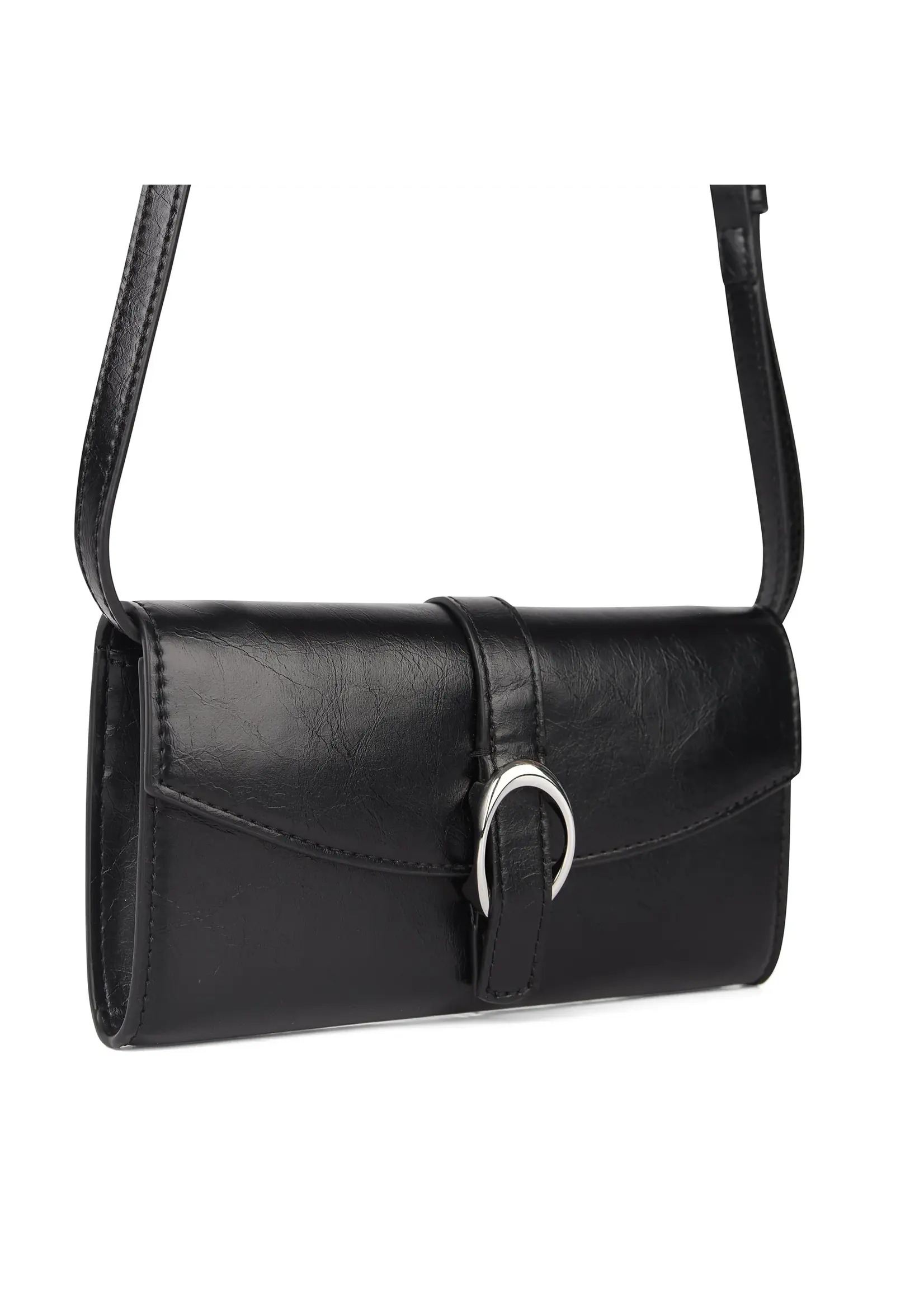 Lambert Lambert - Celia