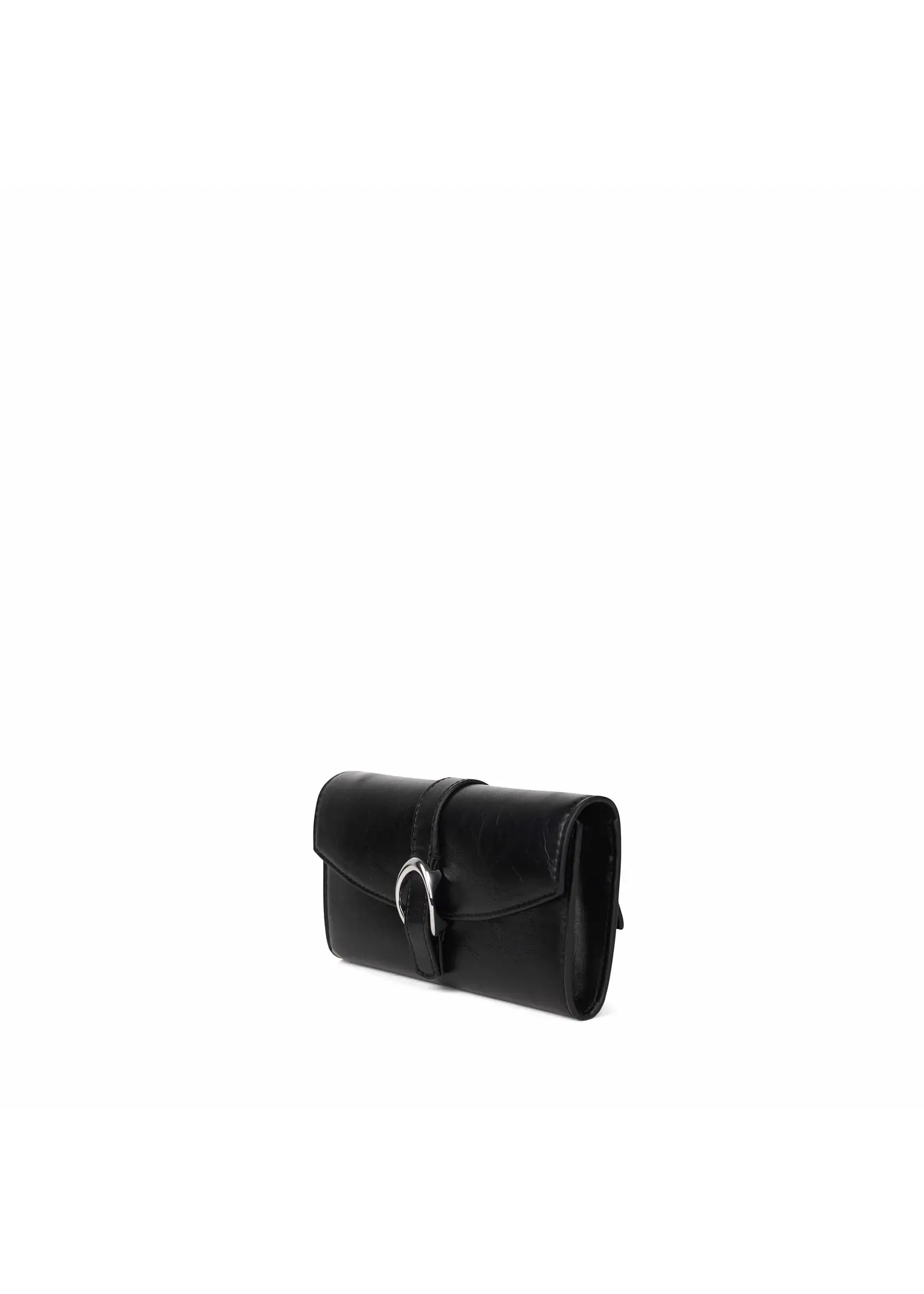 Lambert Lambert - Celia