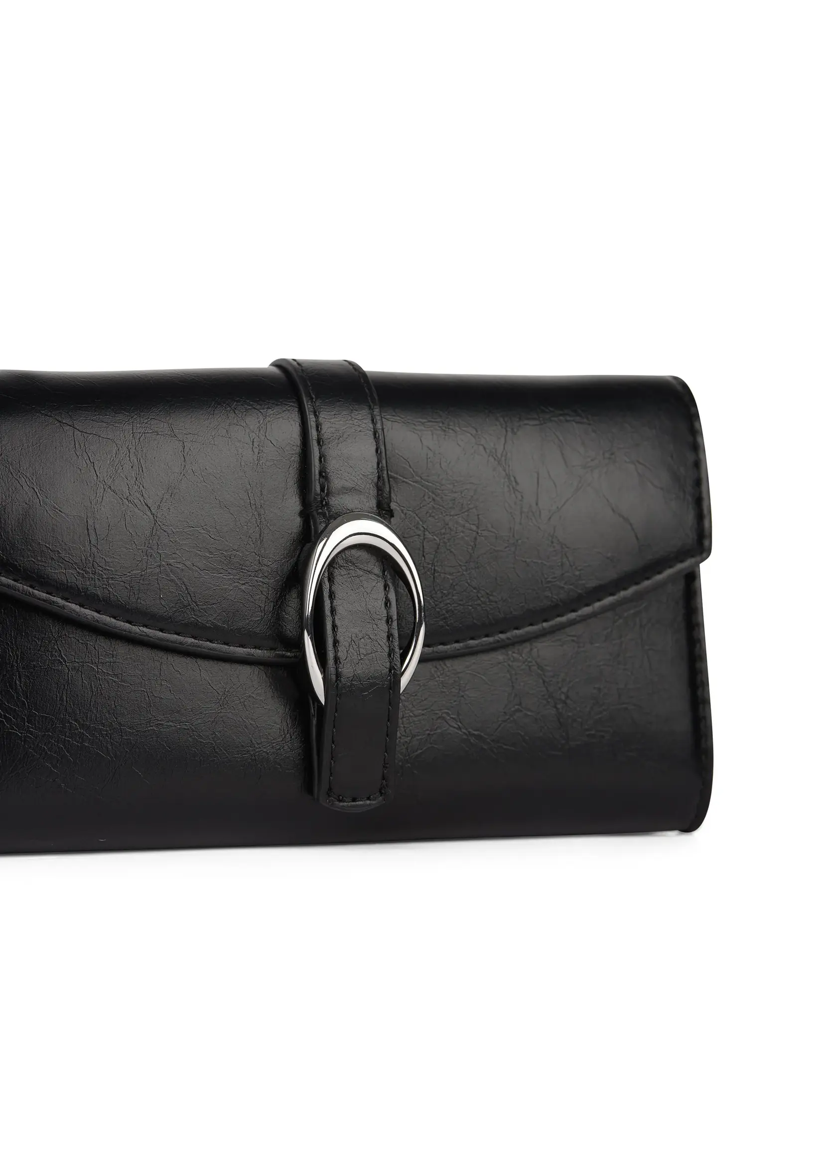 Lambert Lambert - Celia