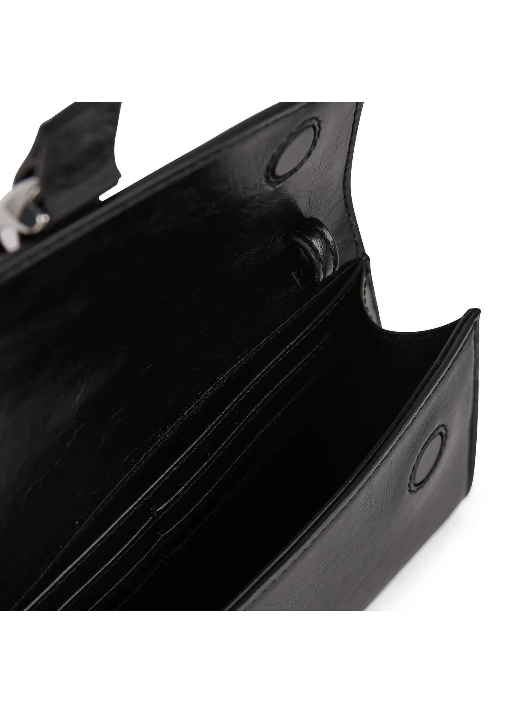 Lambert Lambert - Celia