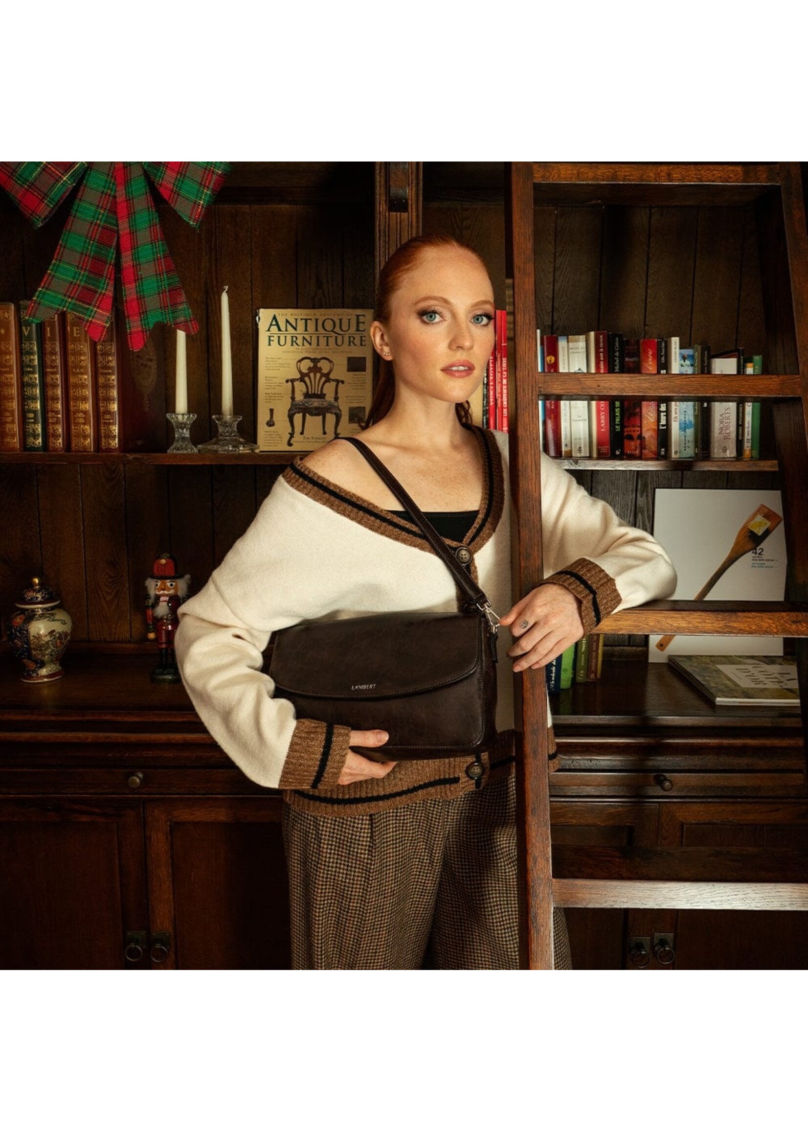 Lambert Lambert - Esther