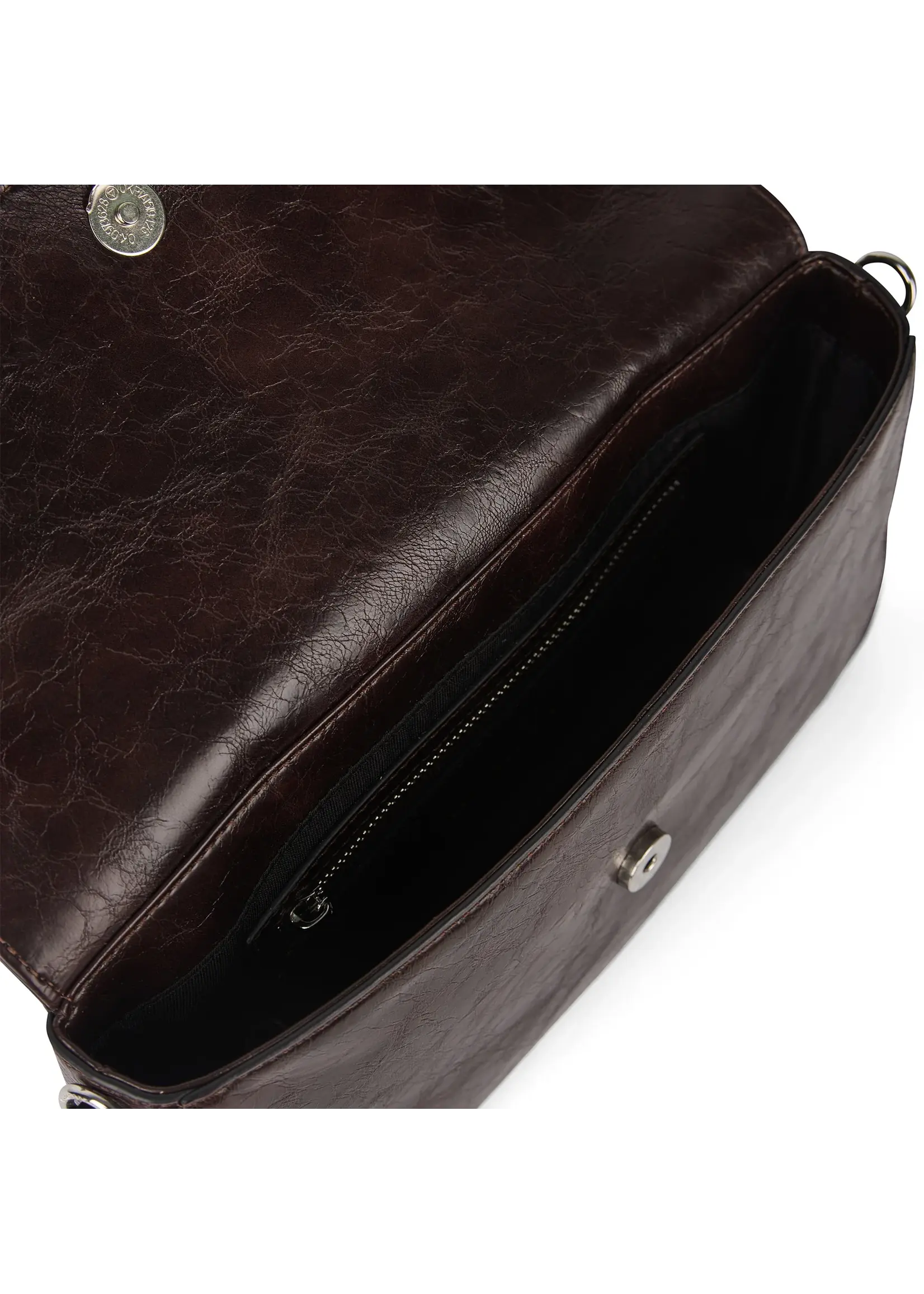 Lambert Lambert - Esther