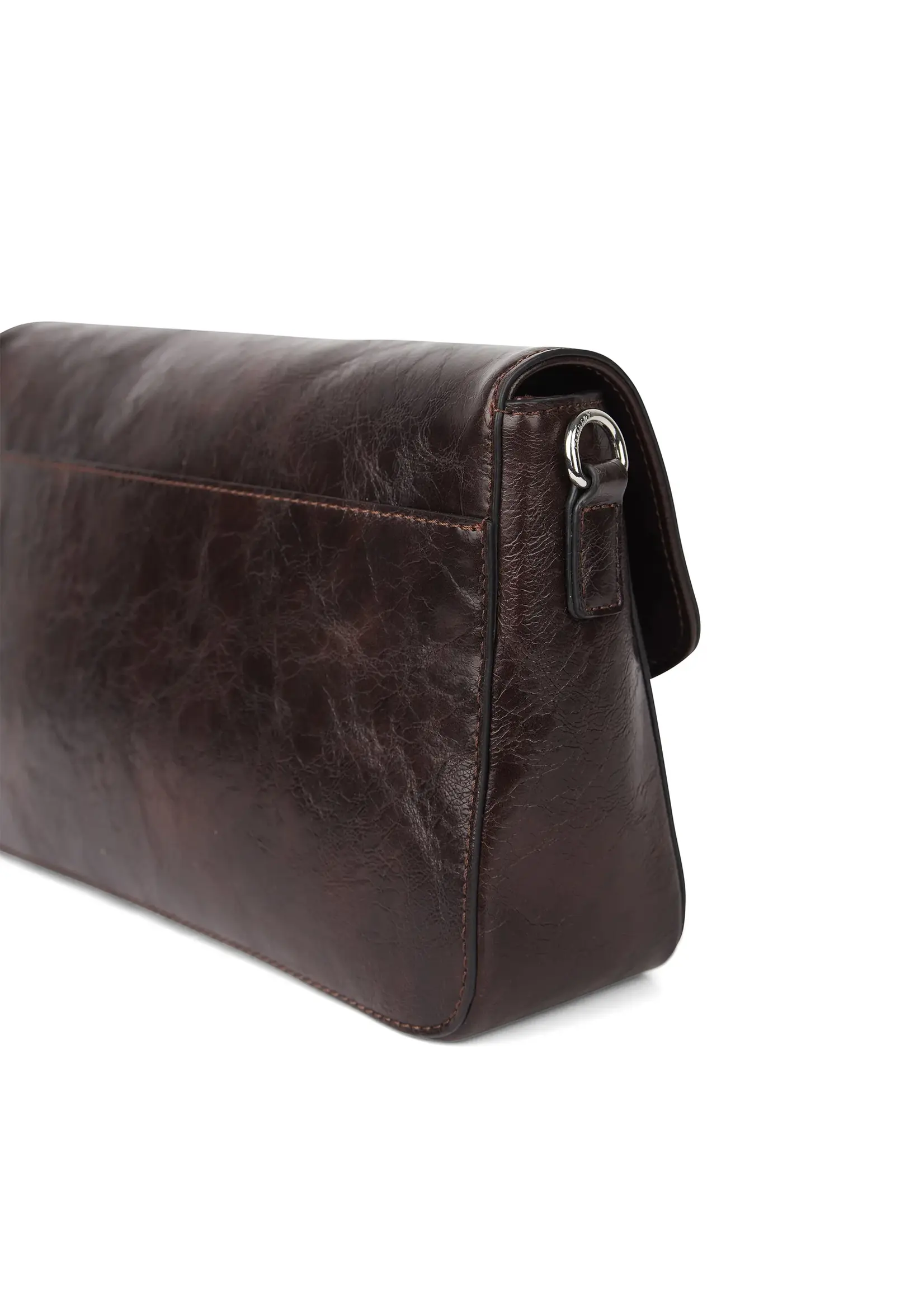 Lambert Lambert - Esther