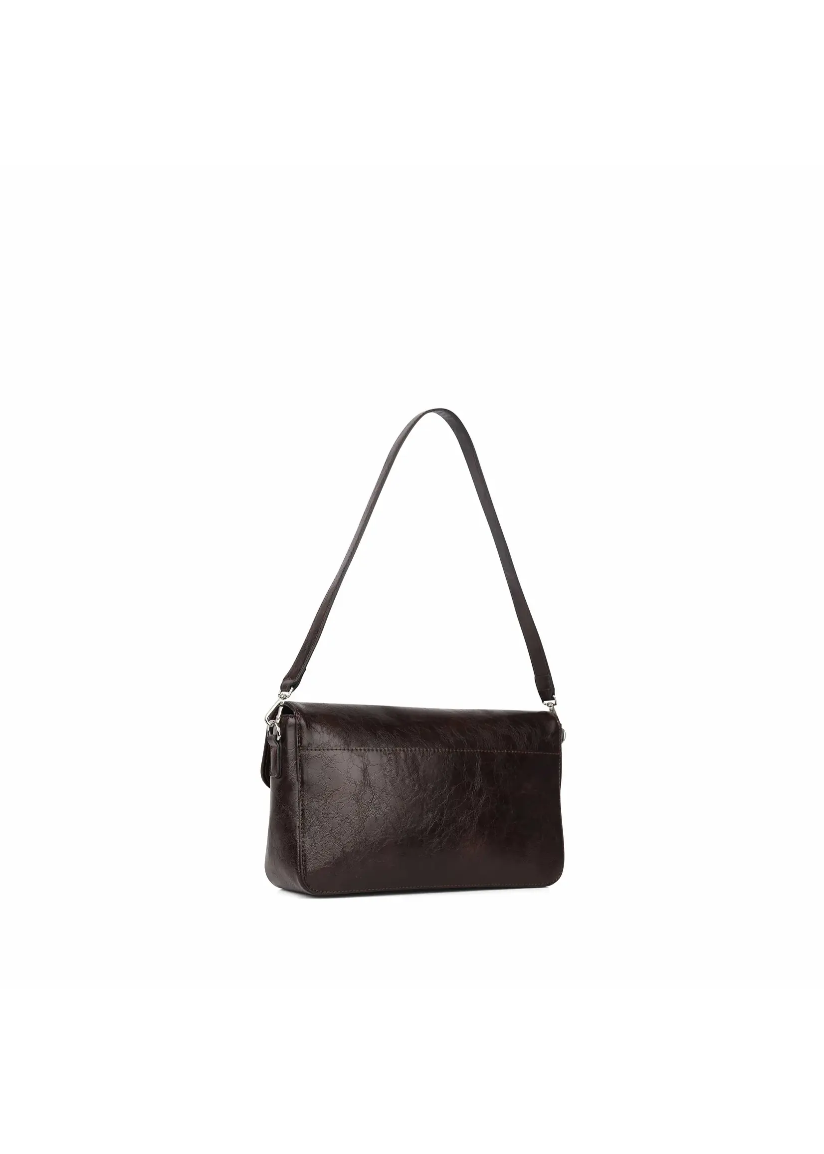 Lambert Lambert - Esther