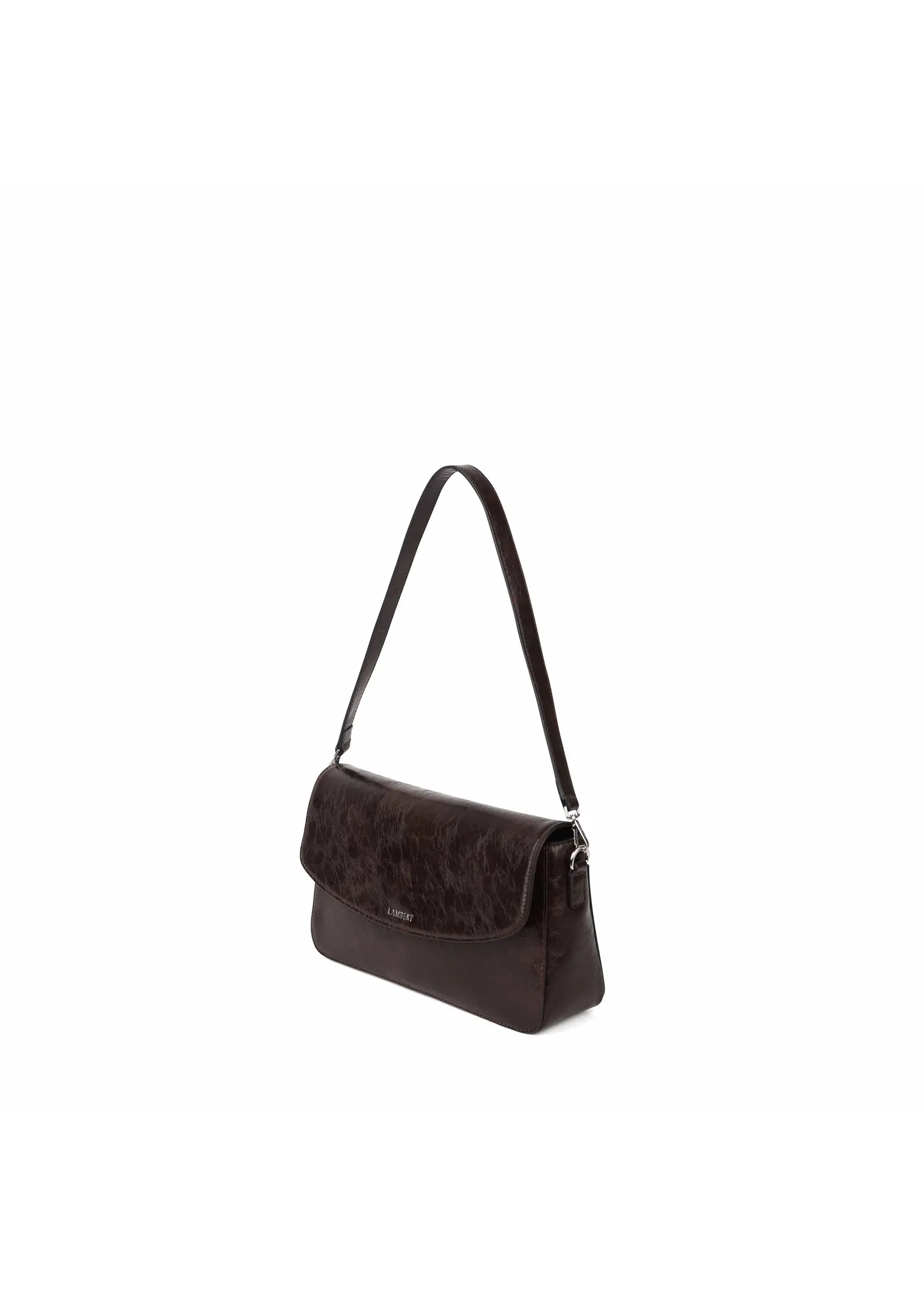 Lambert Lambert - Esther