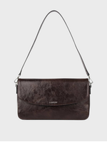 Lambert Lambert - Esther