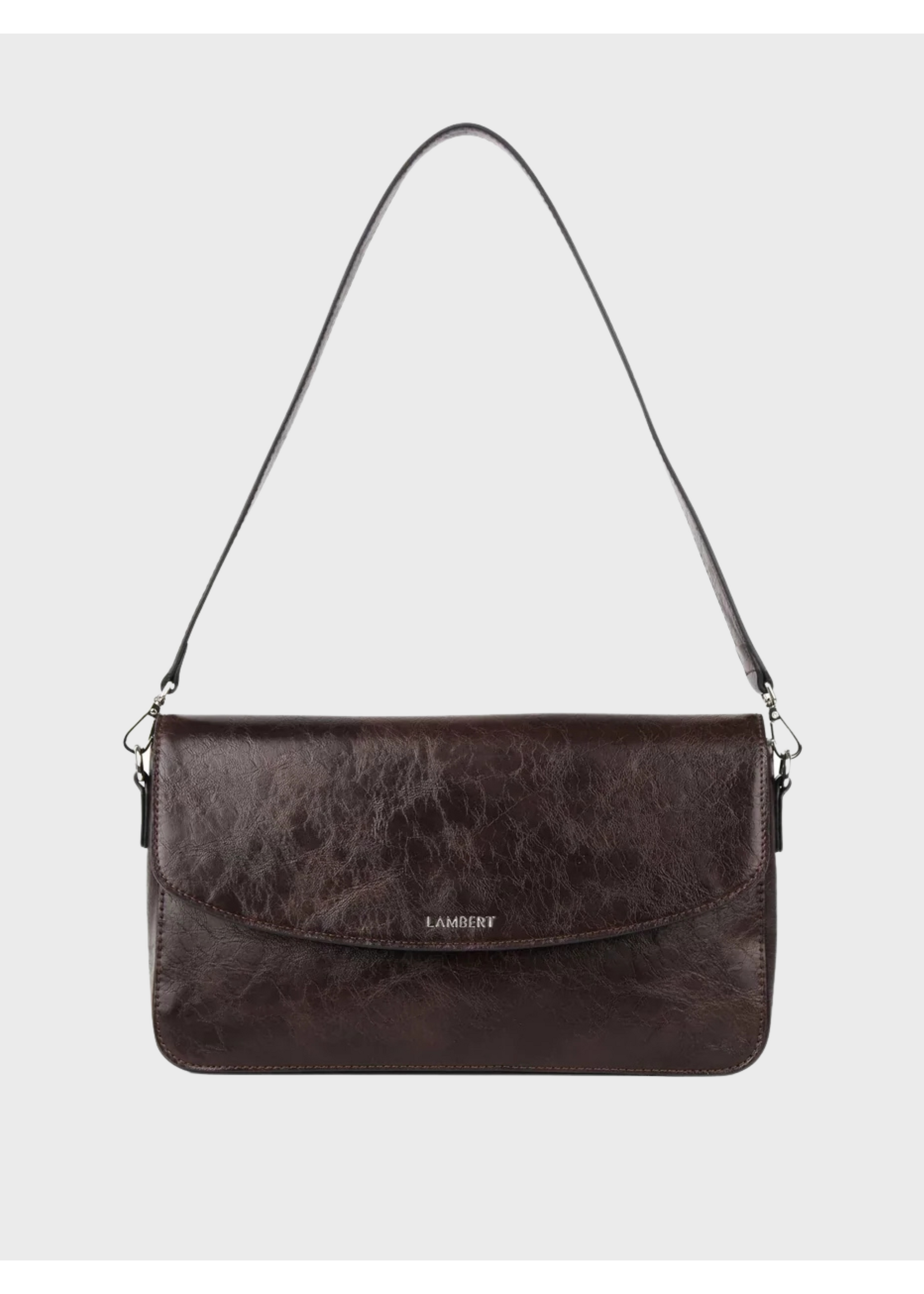 Lambert Lambert - Esther