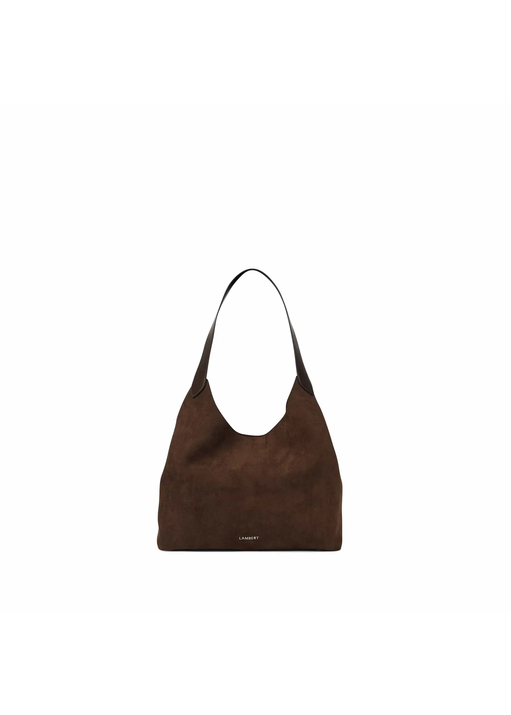 Lambert Lambert - Katy