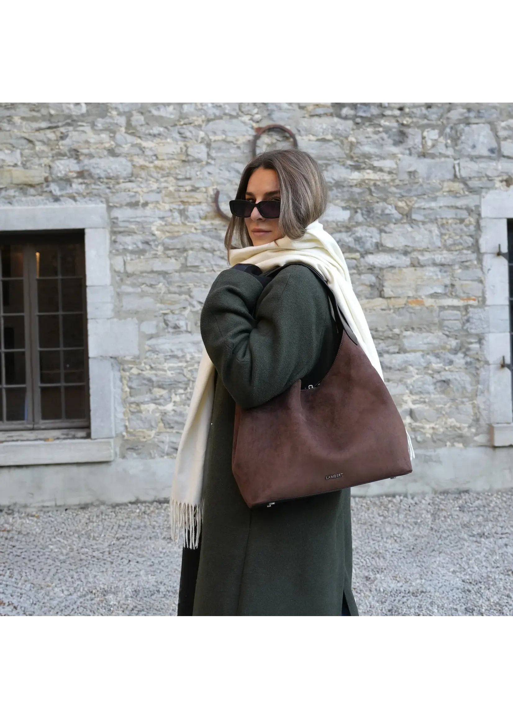 Lambert Lambert - Katy