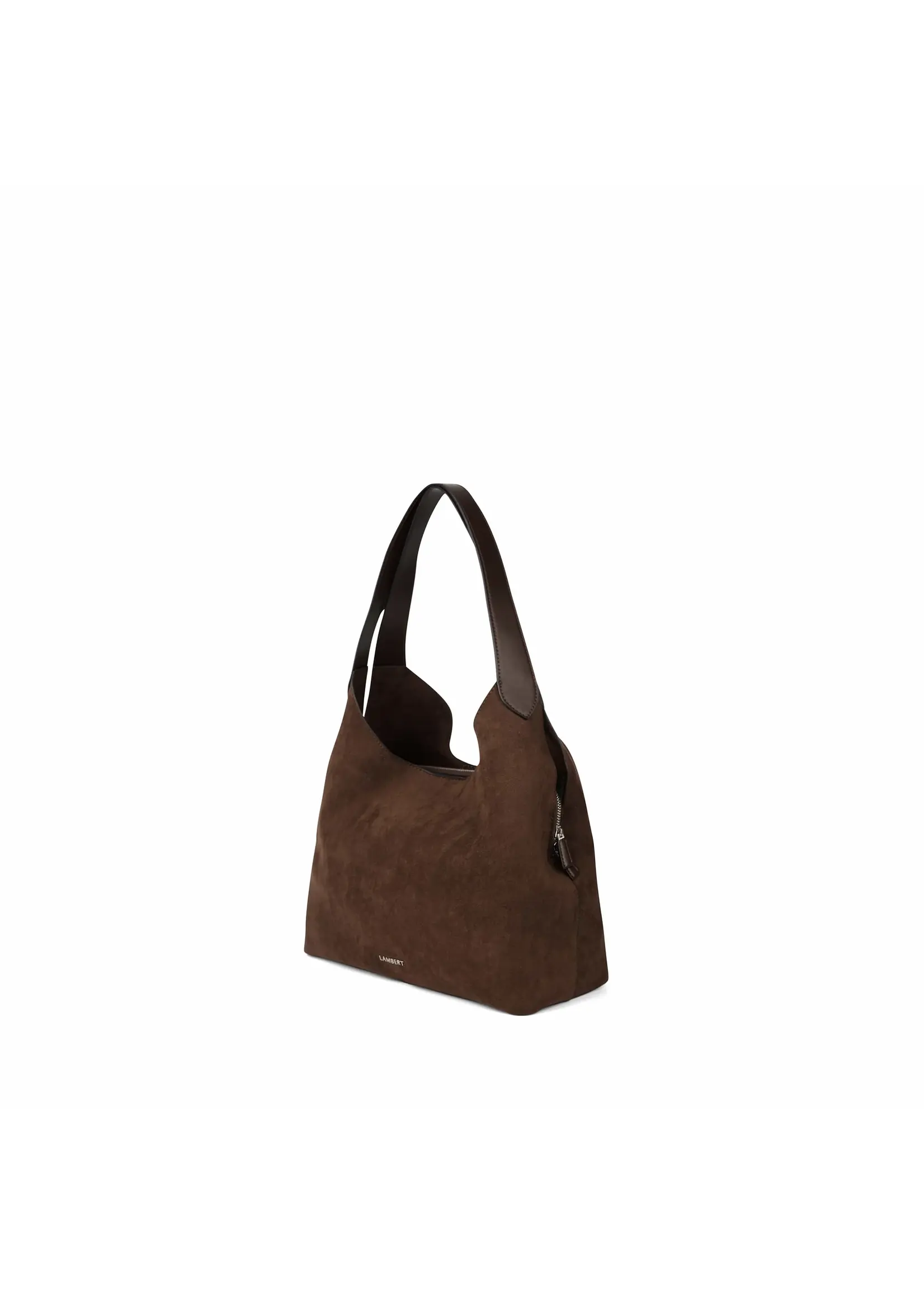 Lambert Lambert - Katy