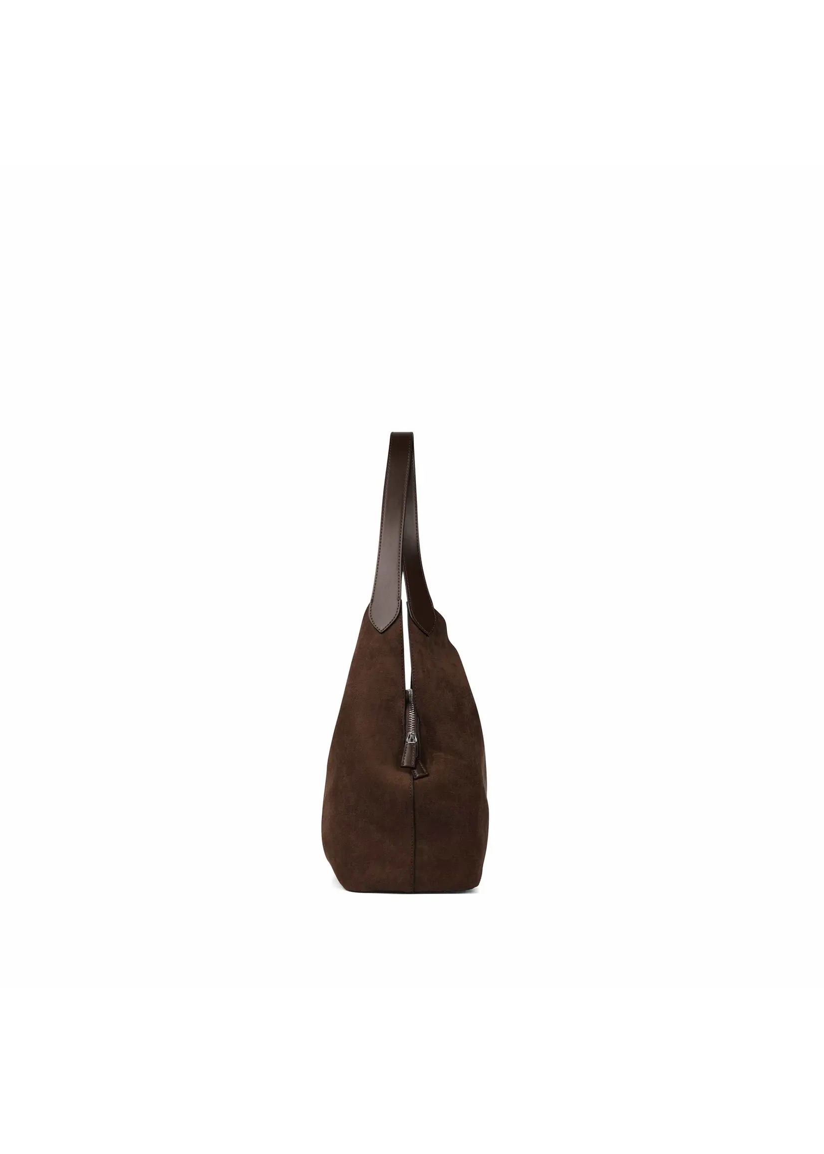 Lambert Lambert - Katy