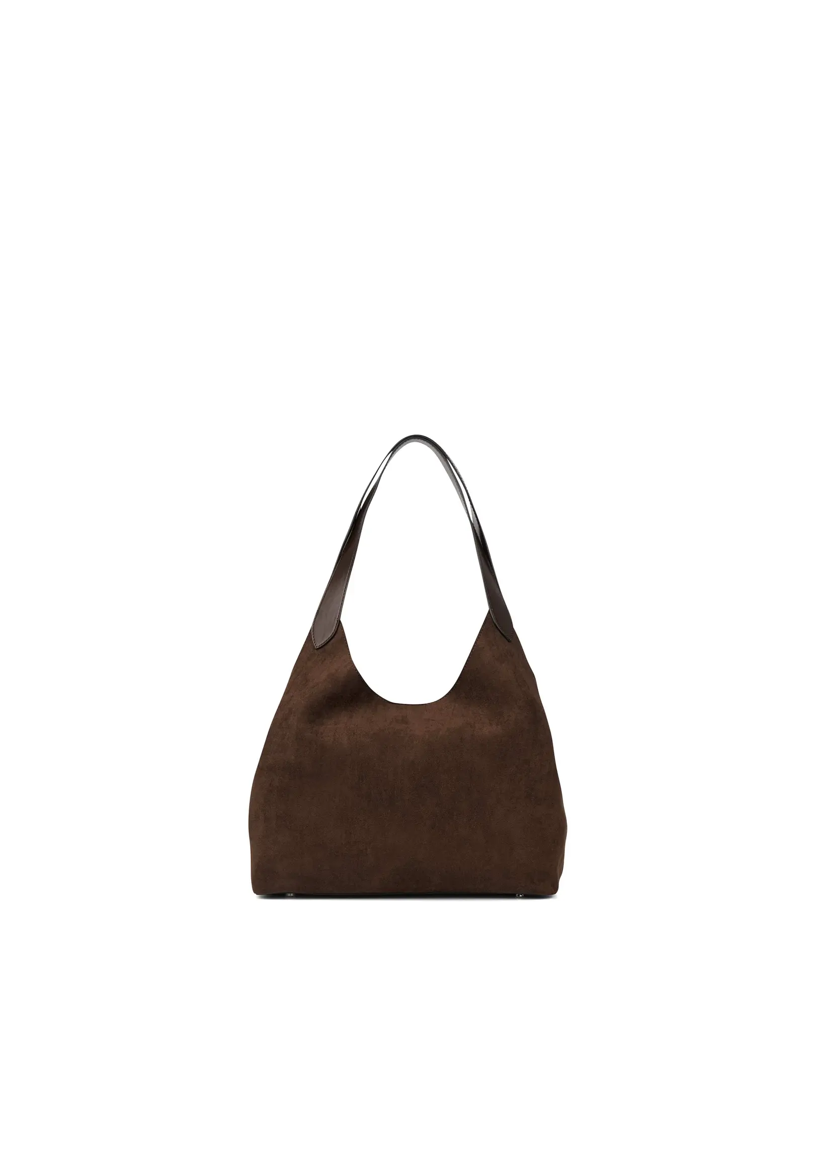 Lambert Lambert - Katy