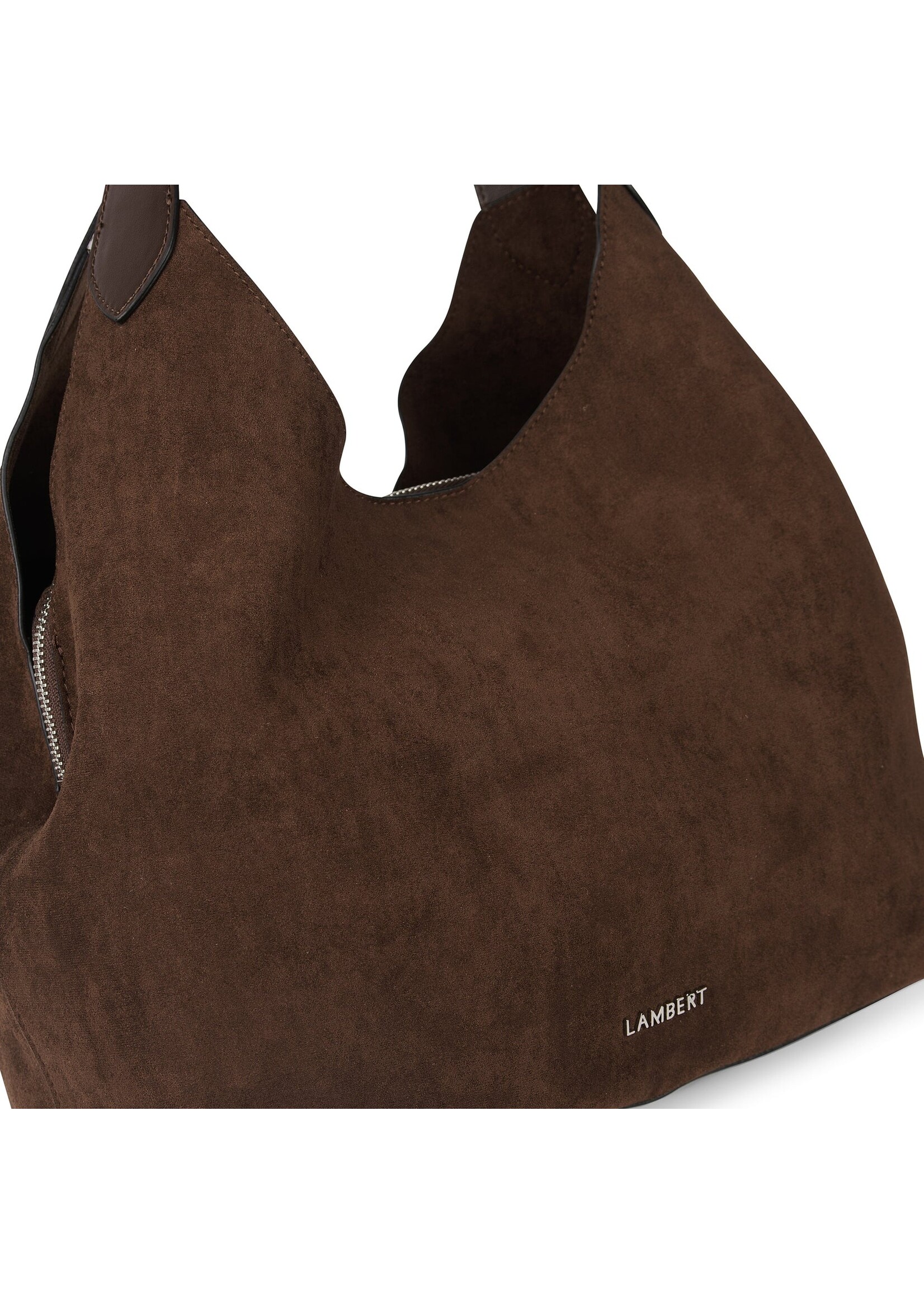 Lambert Lambert - Katy