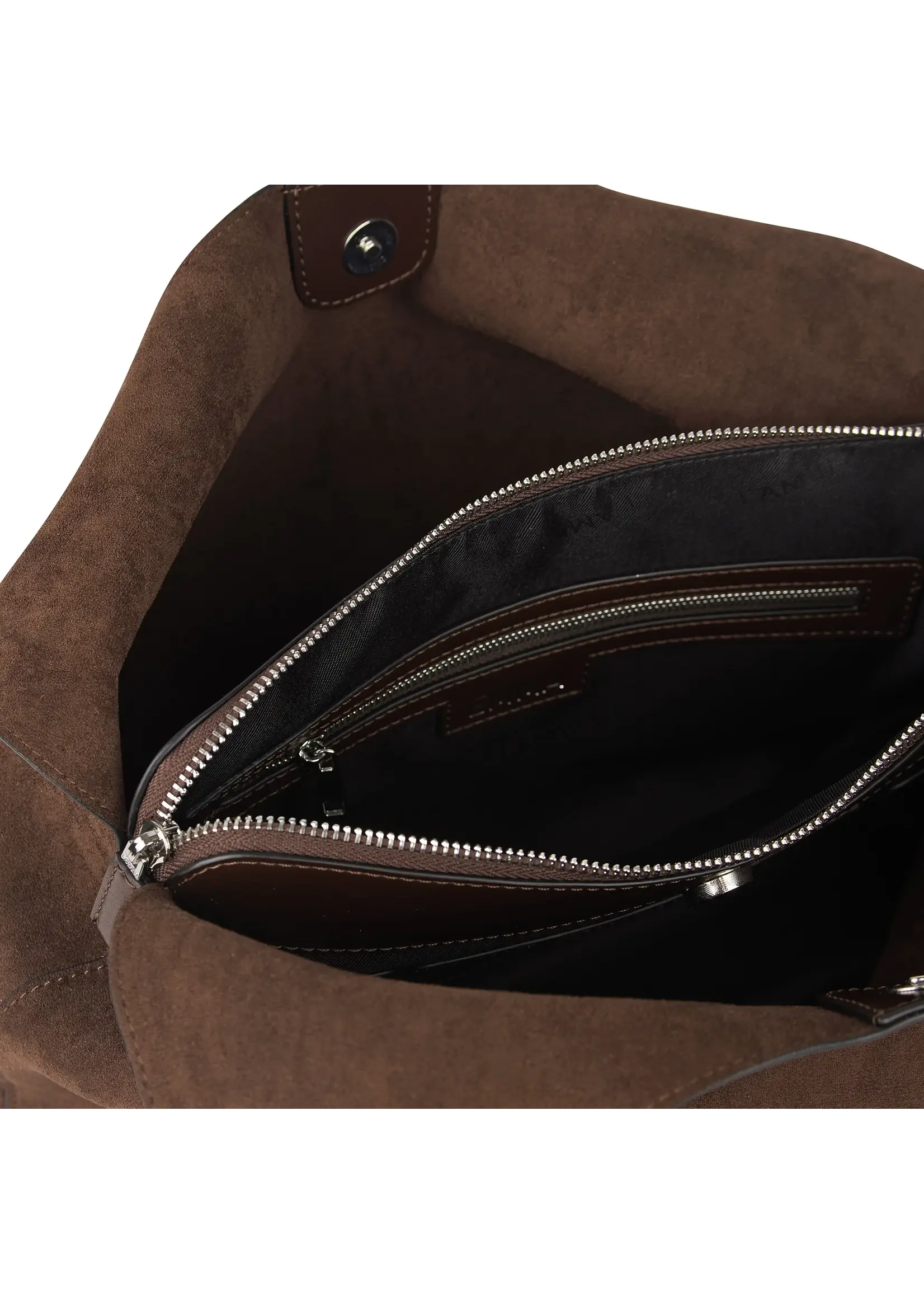 Lambert Lambert - Katy