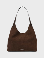 Lambert Lambert - Katy