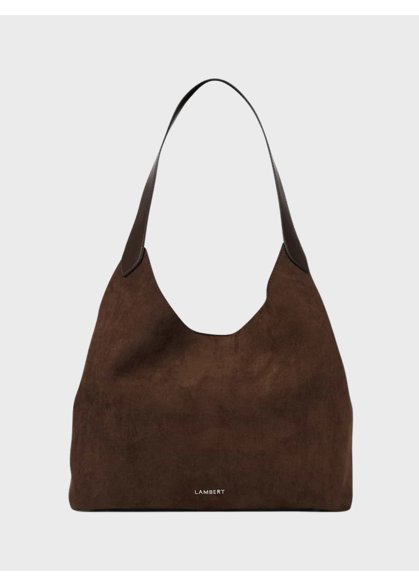 Lambert Lambert - Katy