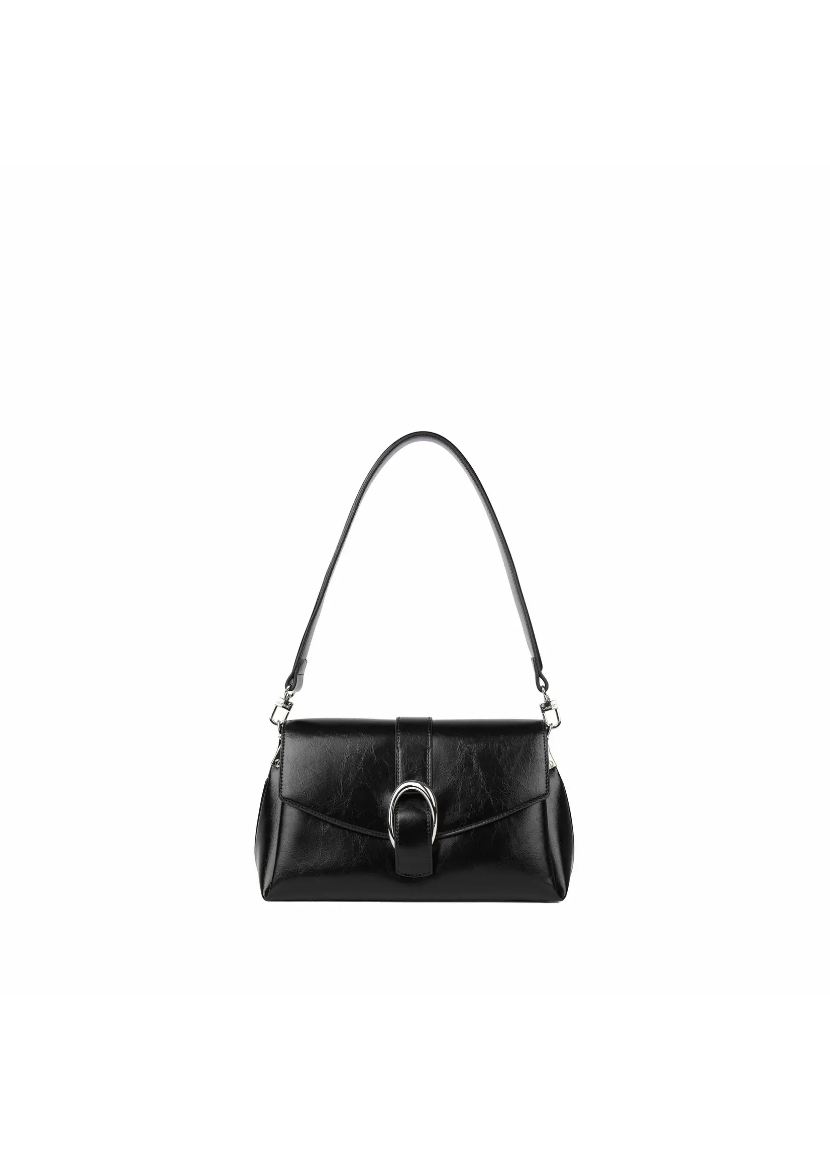 Lambert Lambert - Kelly