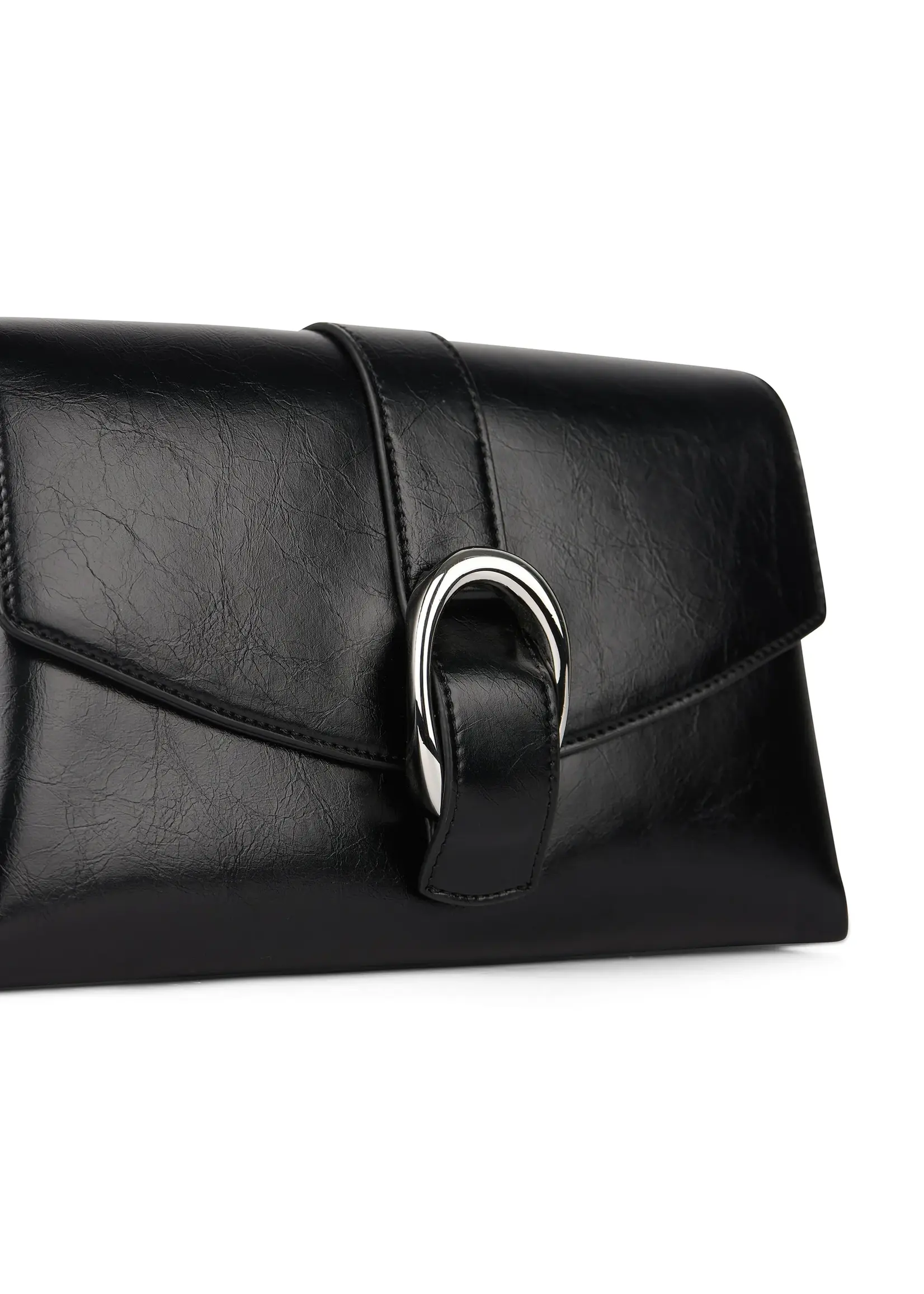 Lambert Lambert - Kelly