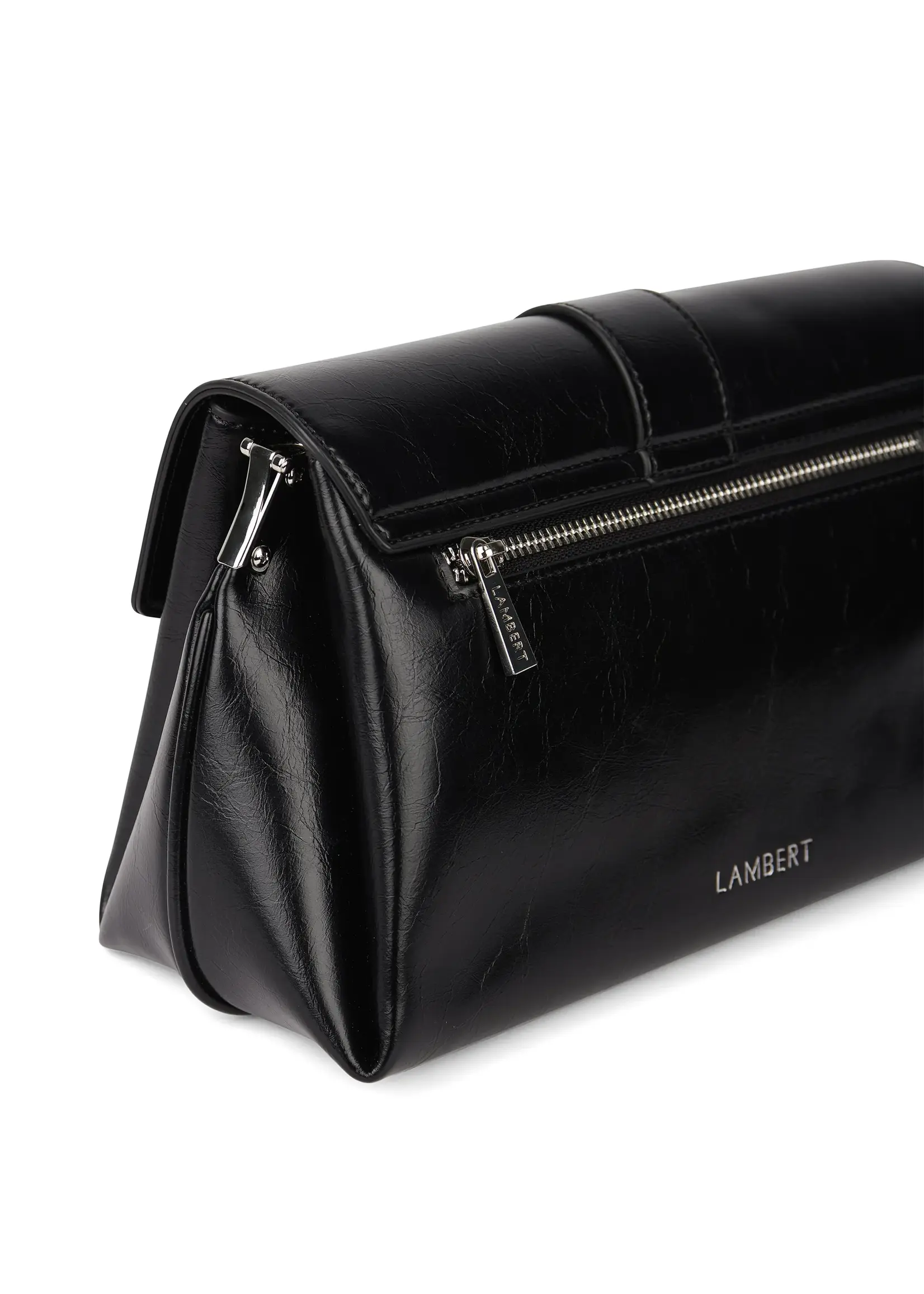 Lambert Lambert - Kelly