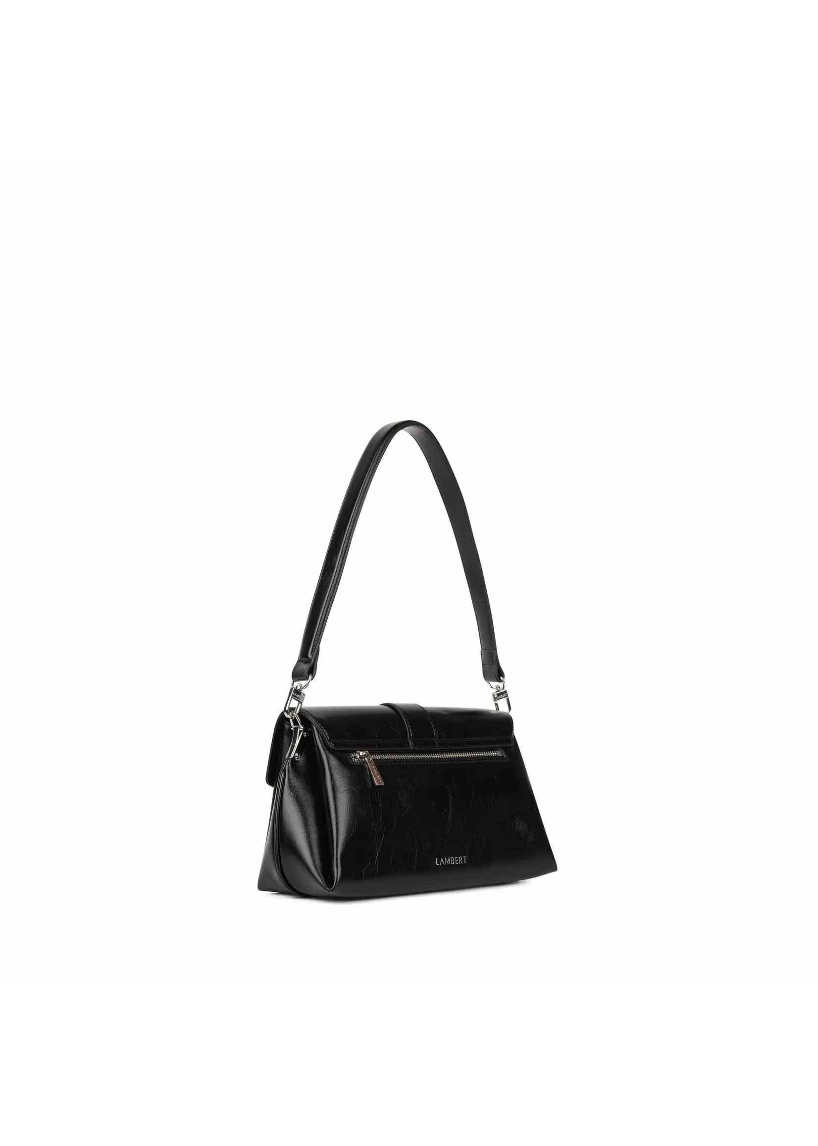 Lambert Lambert - Kelly