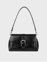 Lambert Lambert - Kelly