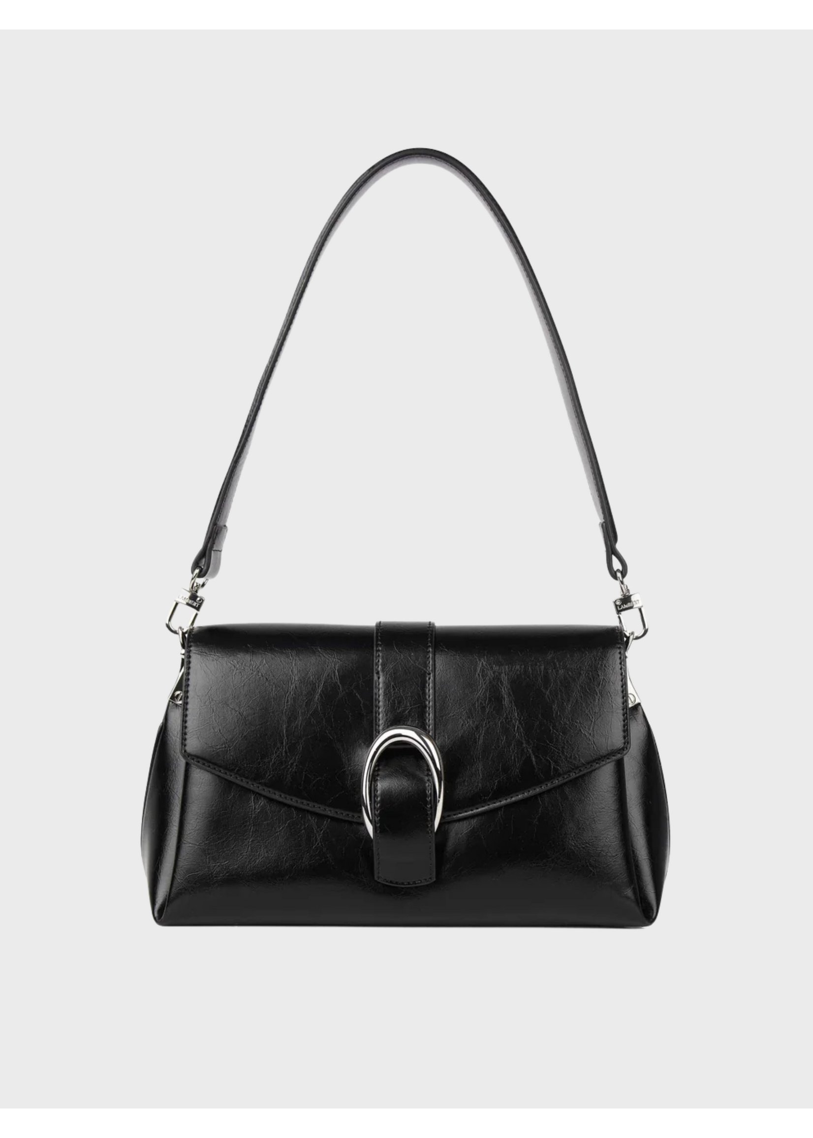 Lambert Lambert - Kelly