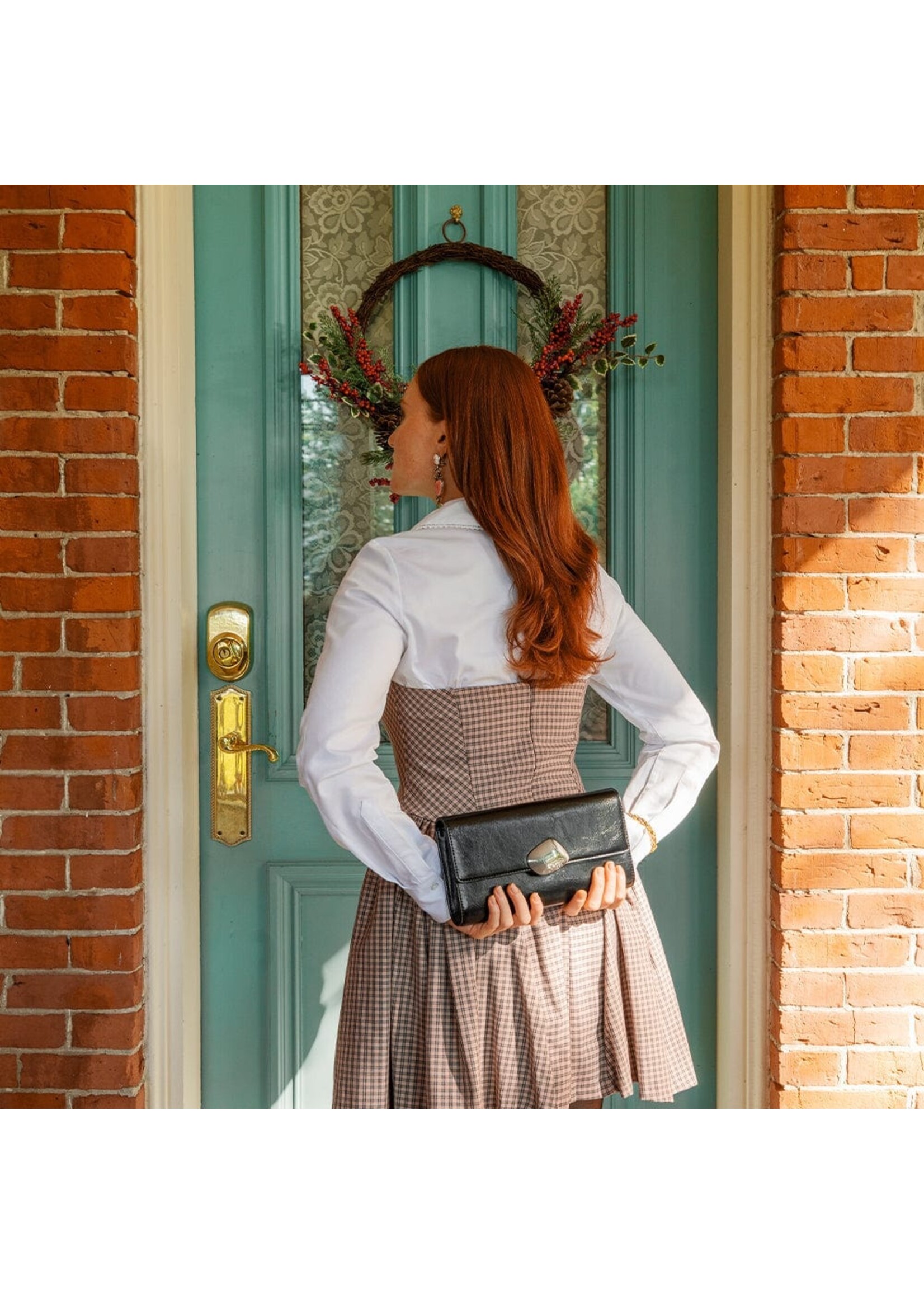 Lambert Lambert - Keza