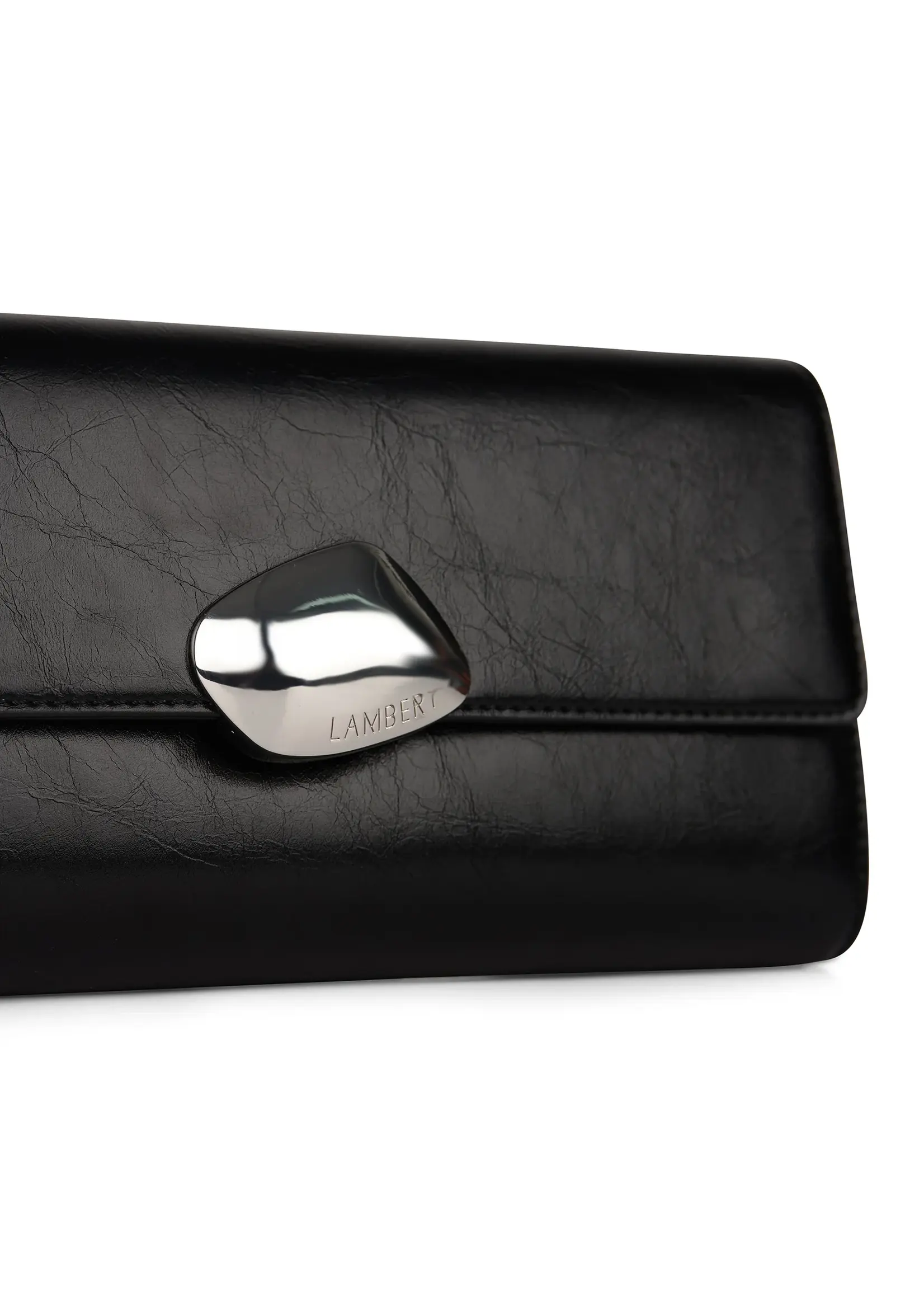 Lambert Lambert - Keza