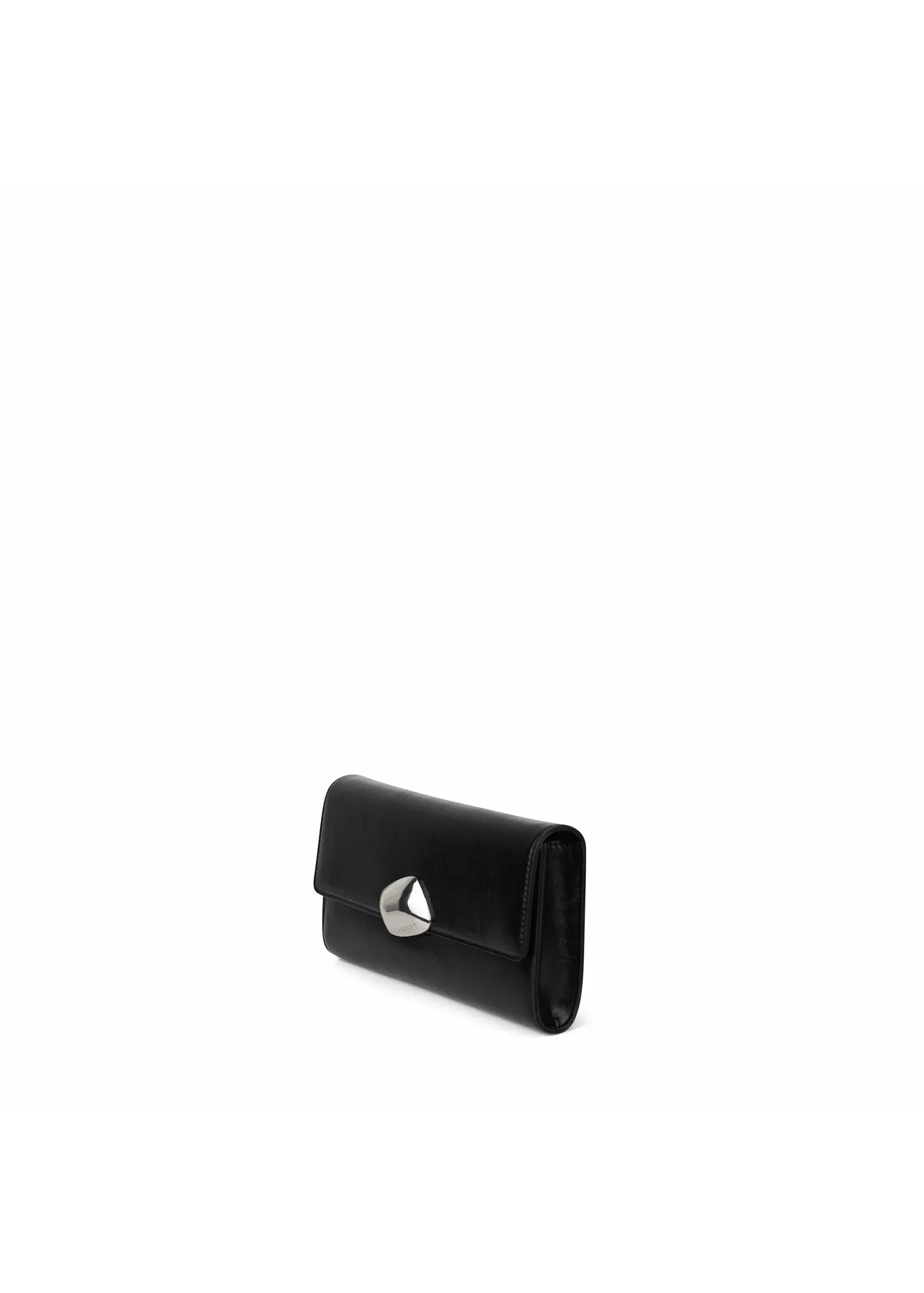 Lambert Lambert - Keza