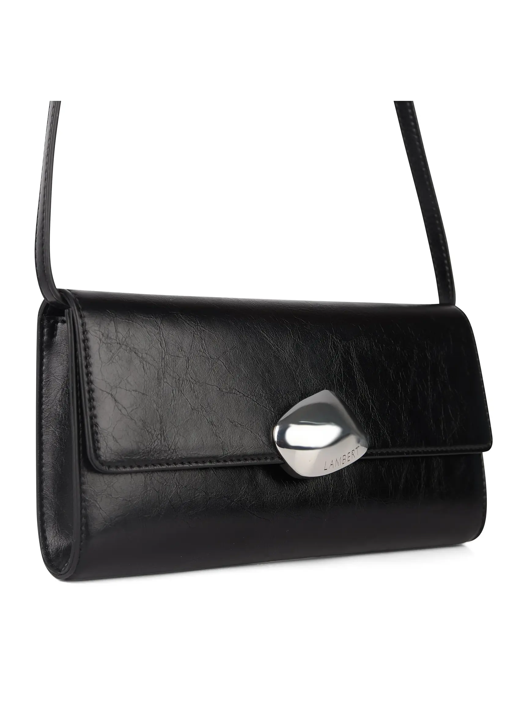 Lambert Lambert - Keza