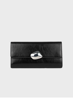 Lambert Lambert - Keza