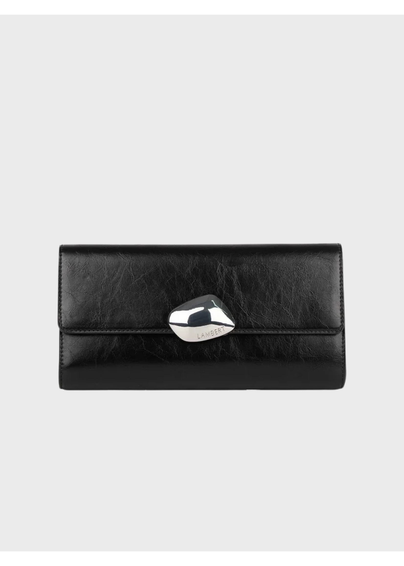 Lambert Lambert - Keza