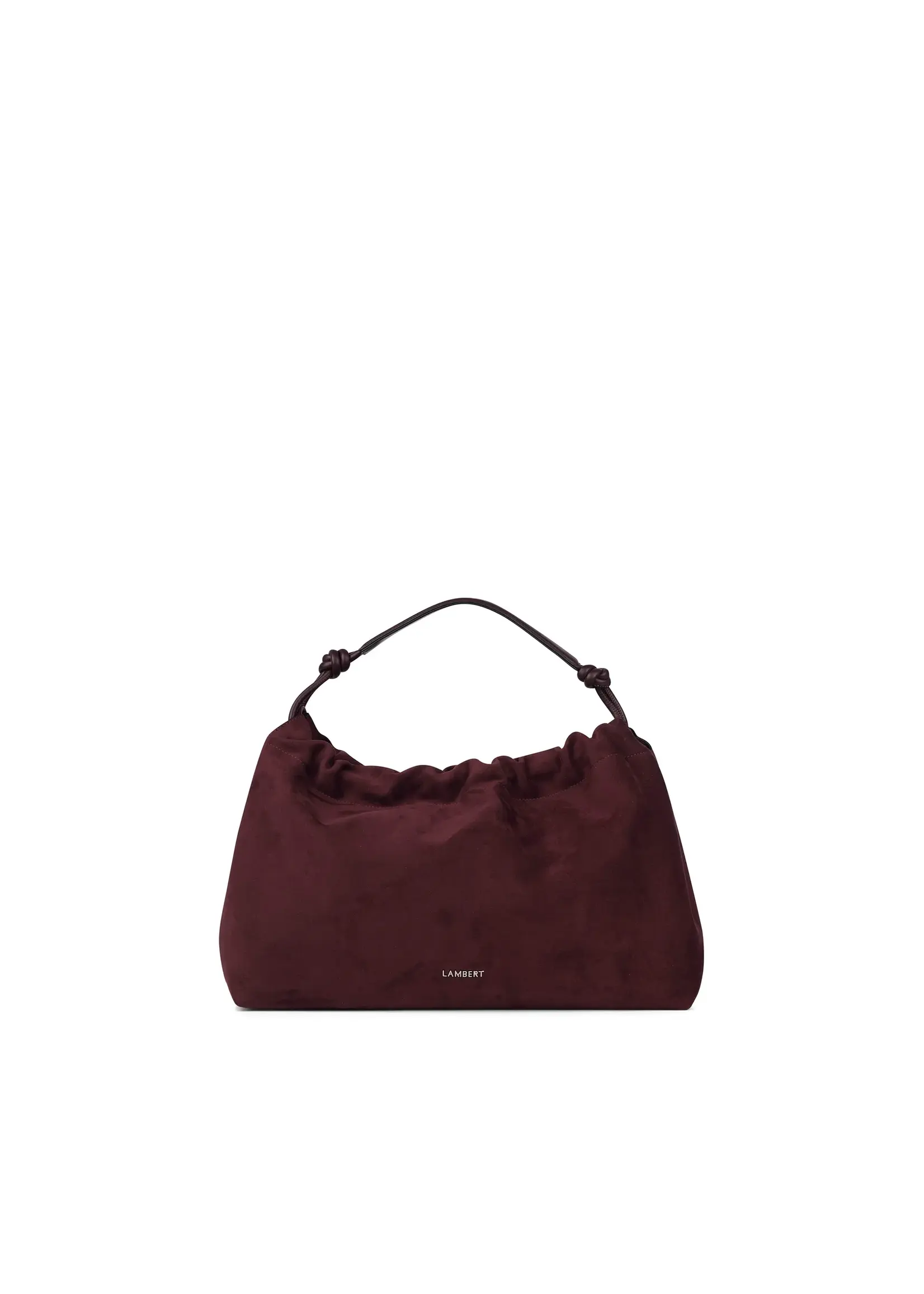 Lambert Lambert - Lara