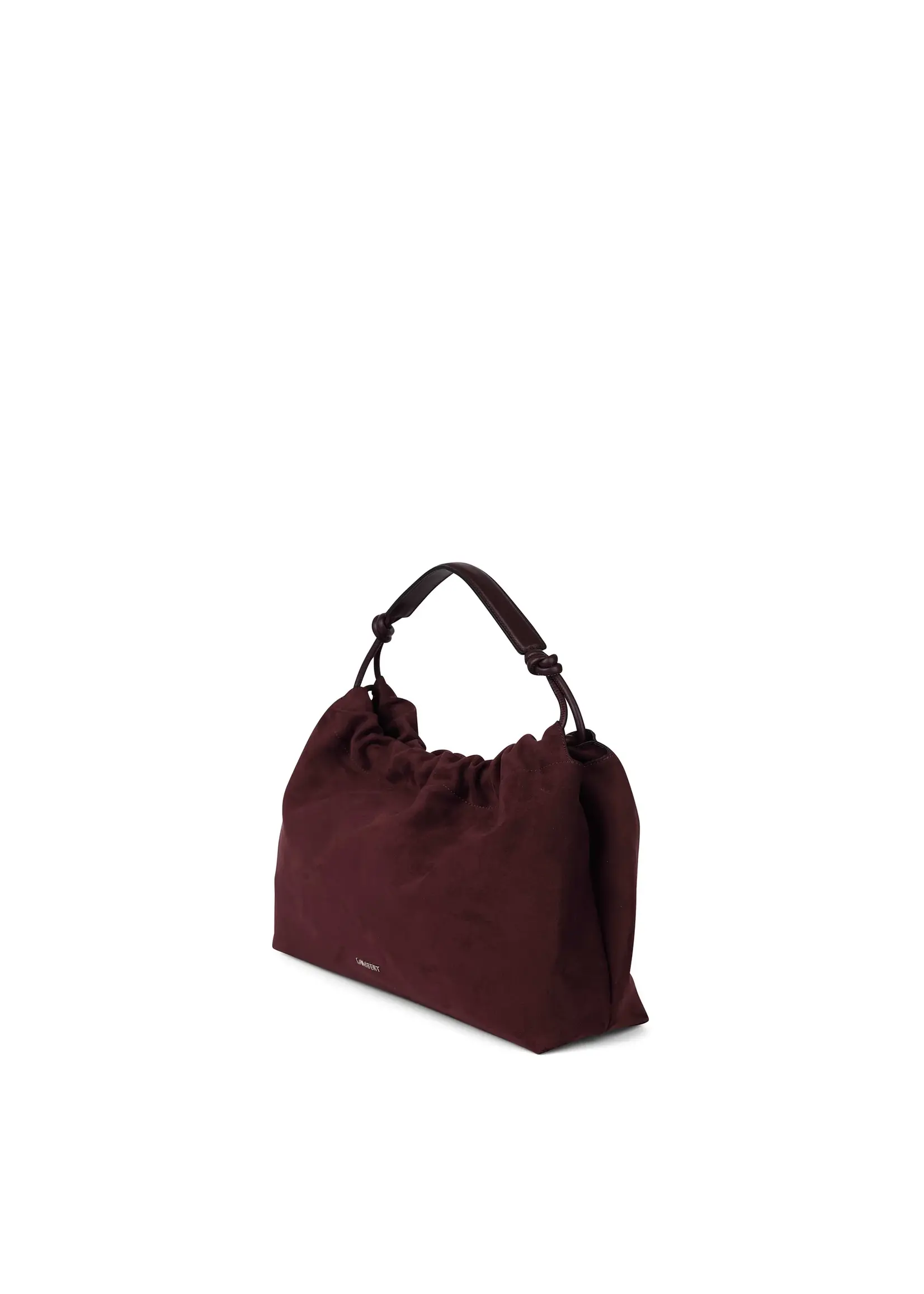 Lambert Lambert - Lara