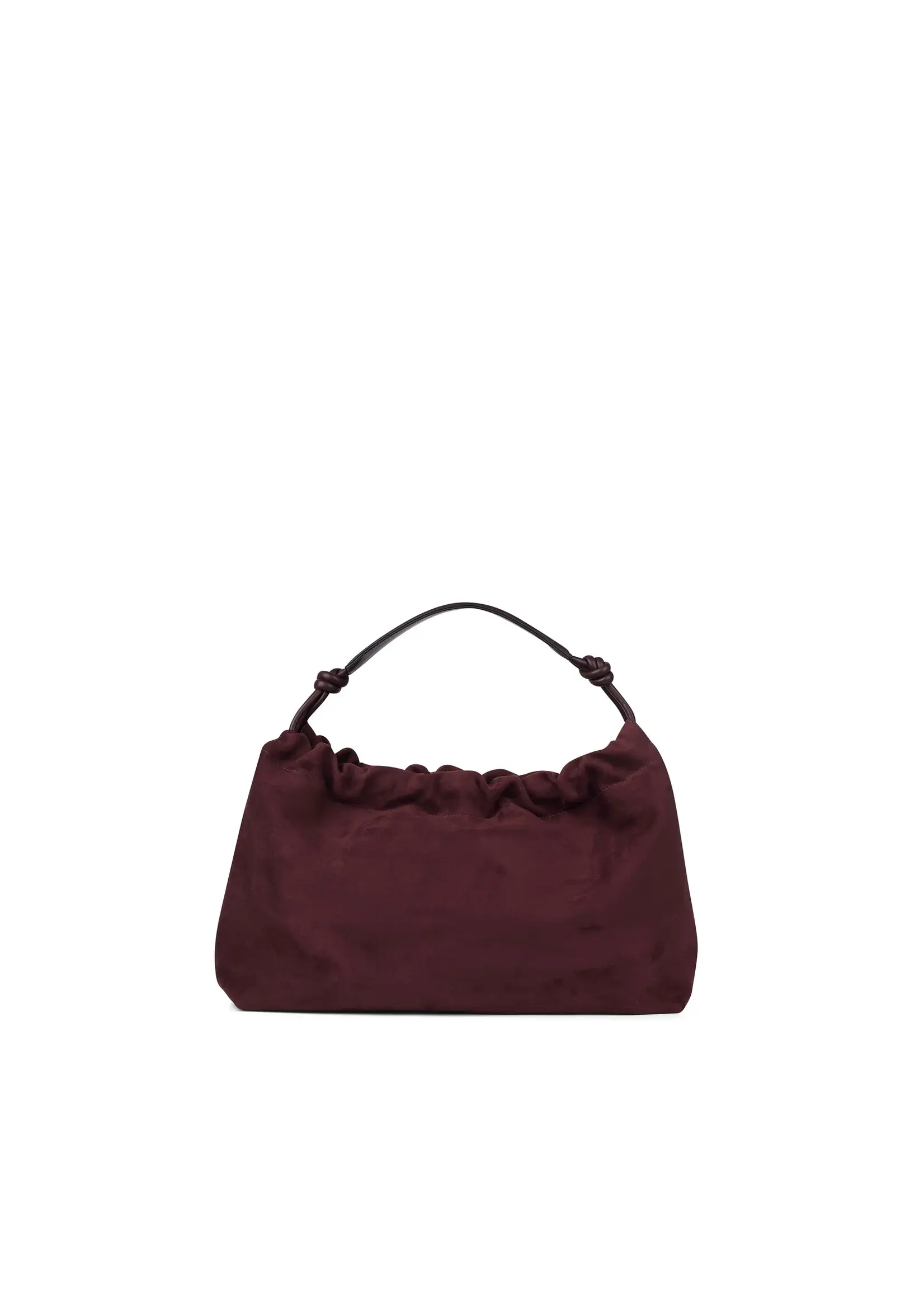 Lambert Lambert - Lara